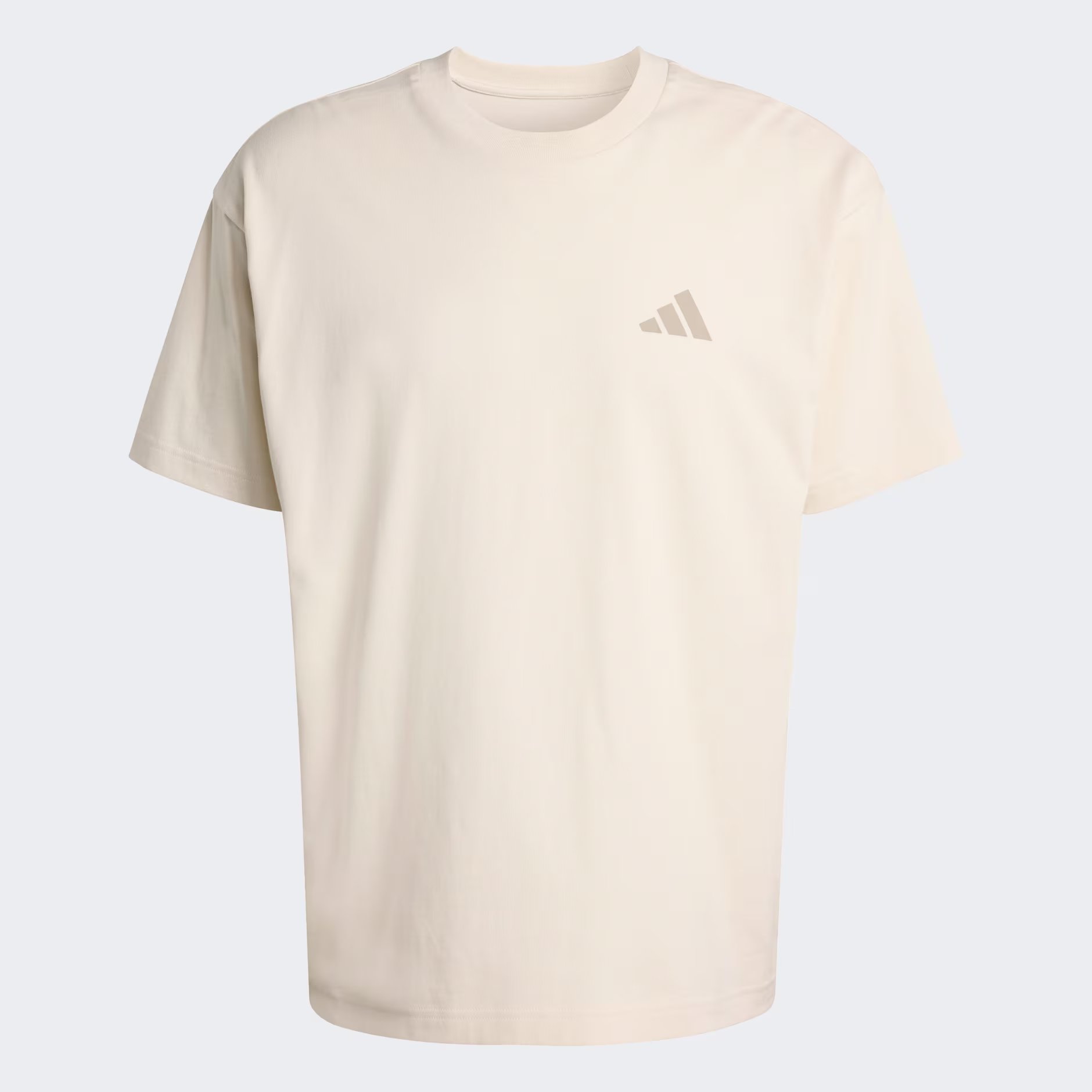 Adidas მამაკაცის მაისური