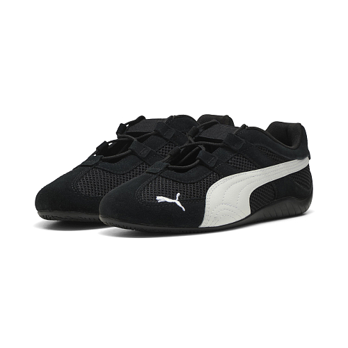 Puma სპორტული ფეხსაცმელი Speedcat Go Wns