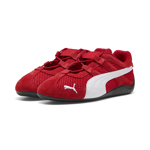 Puma სპორტული ფეხსაცმელი Speedcat Go Wns