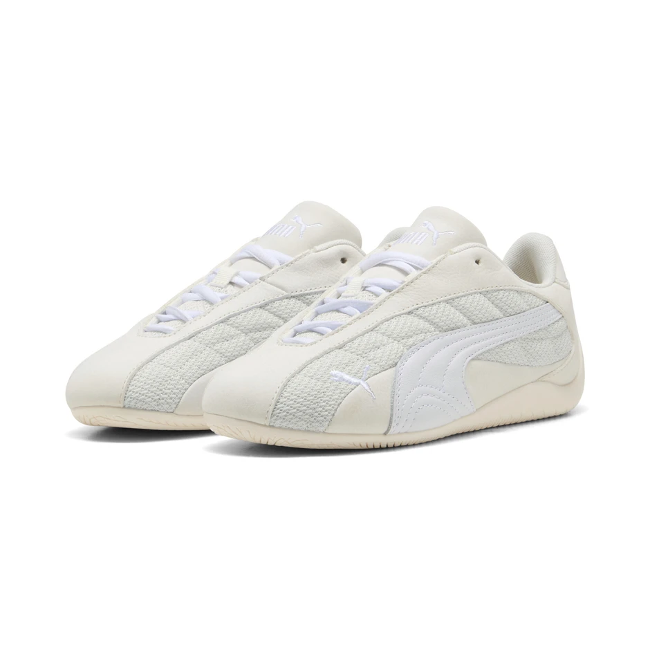 Puma სპორტული ფეხსაცმელი Speedcat Plus