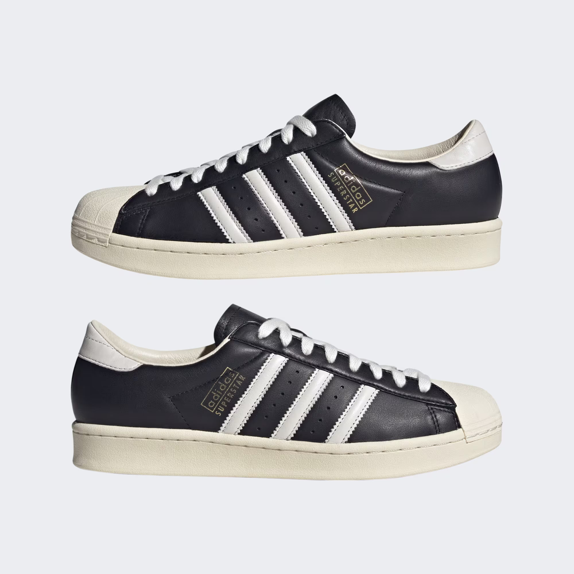 Adidas მამაკაცის სპორტული ფეხსაცმელი