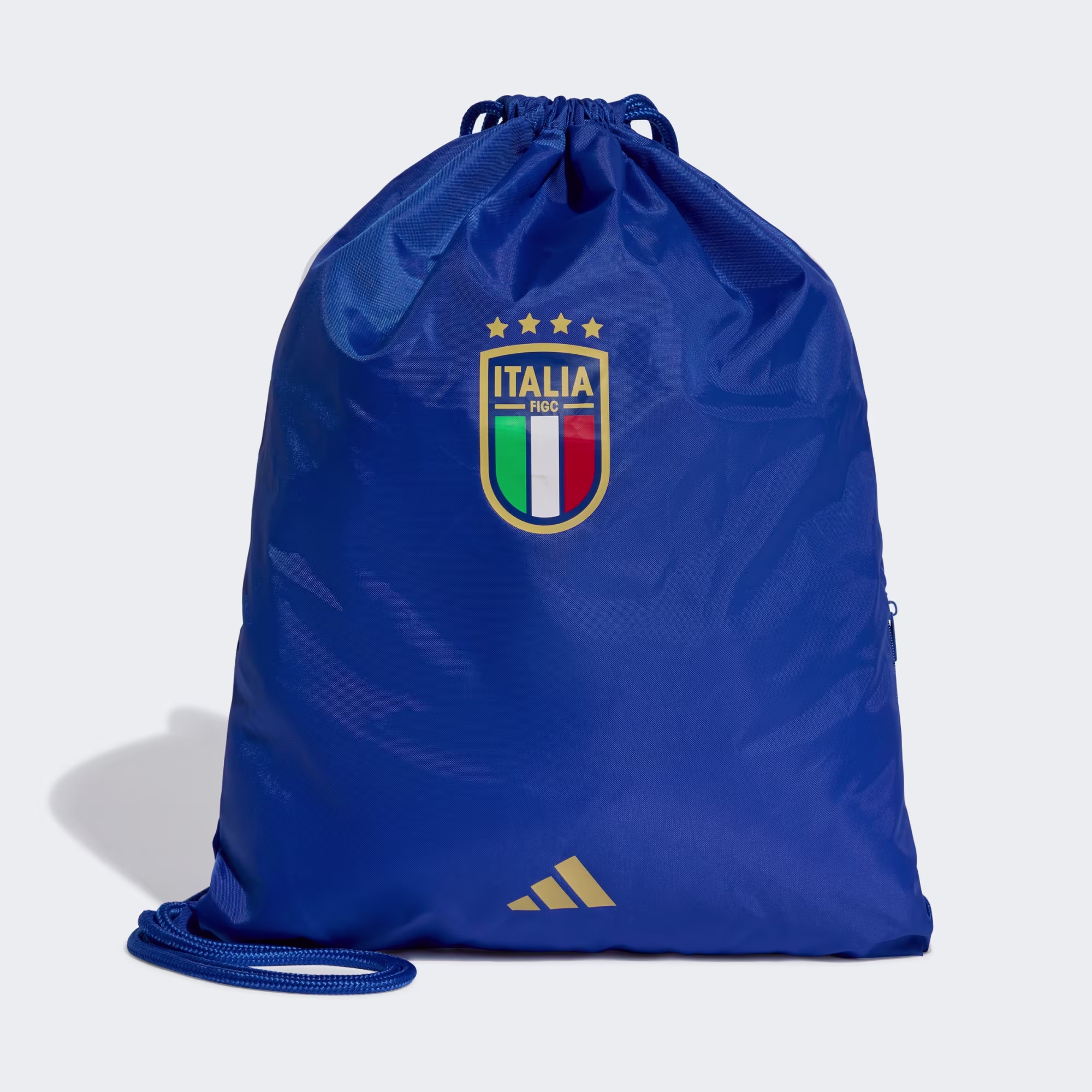Adidas ჩანთა