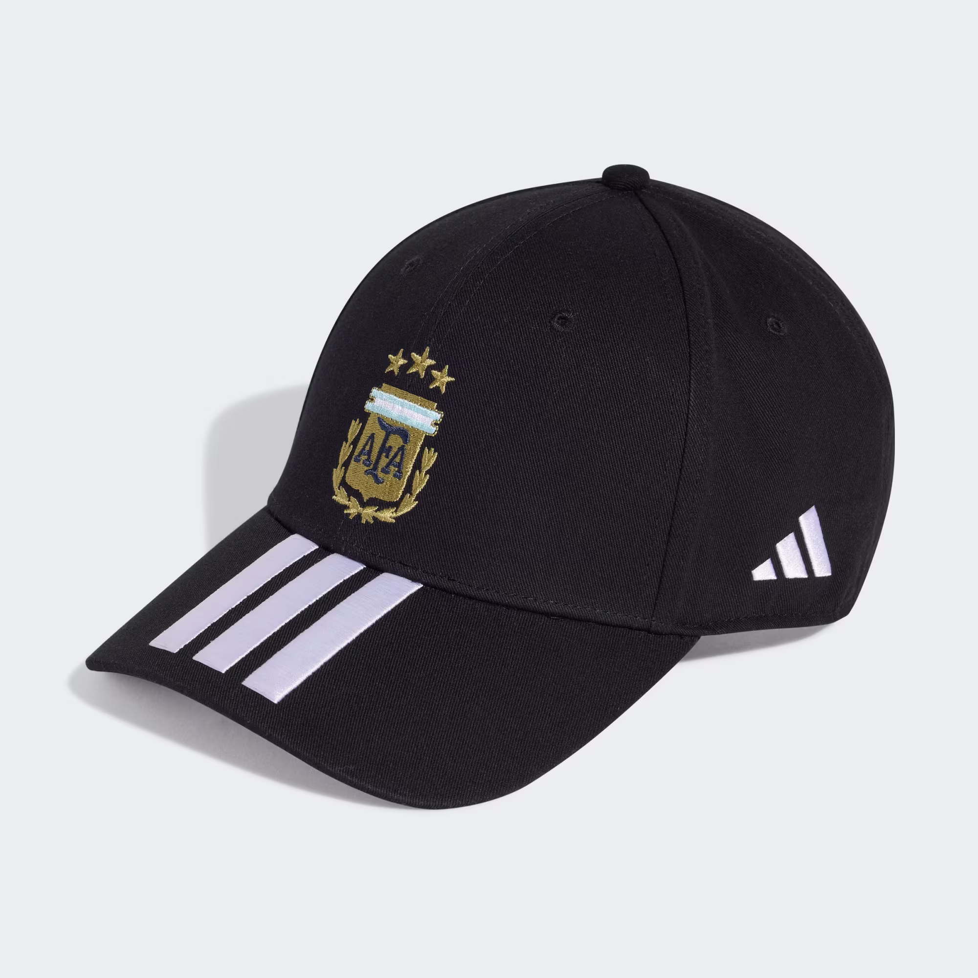 Adidas ქუდი
