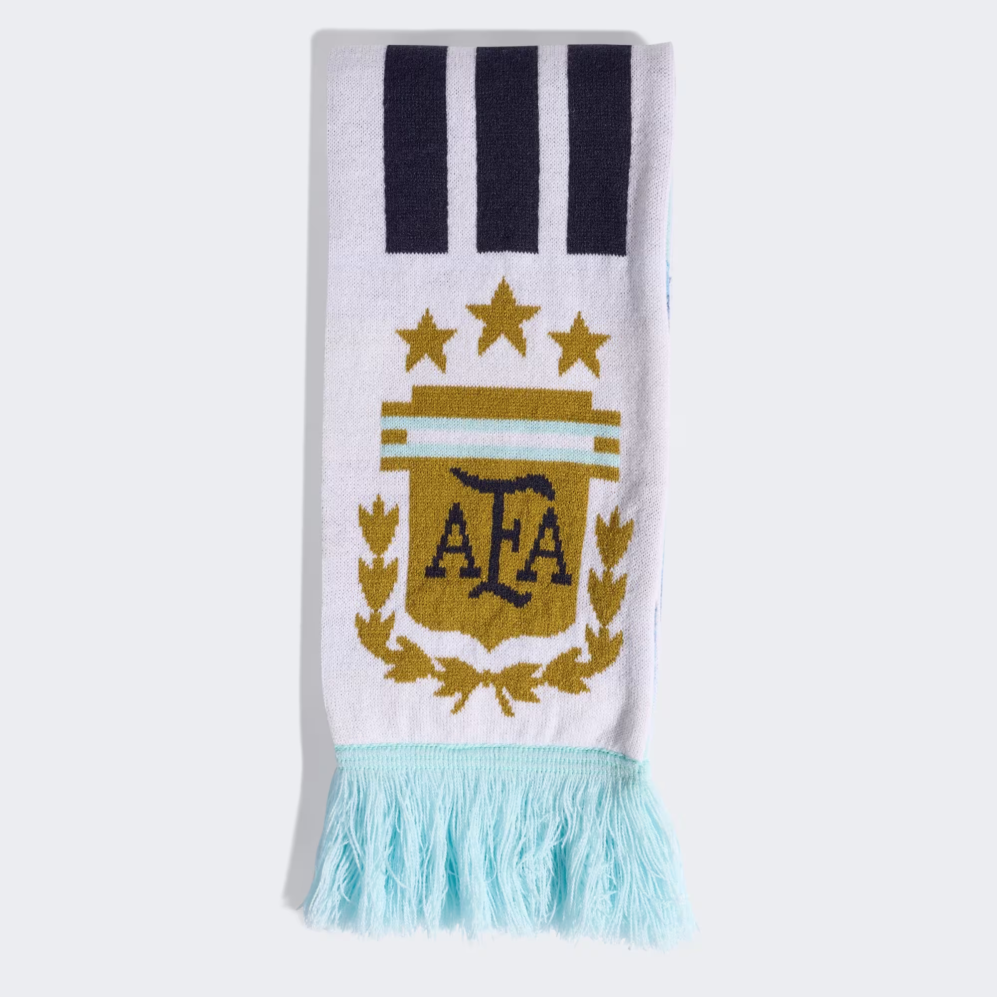 Adidas შარფი AFA SCARF
