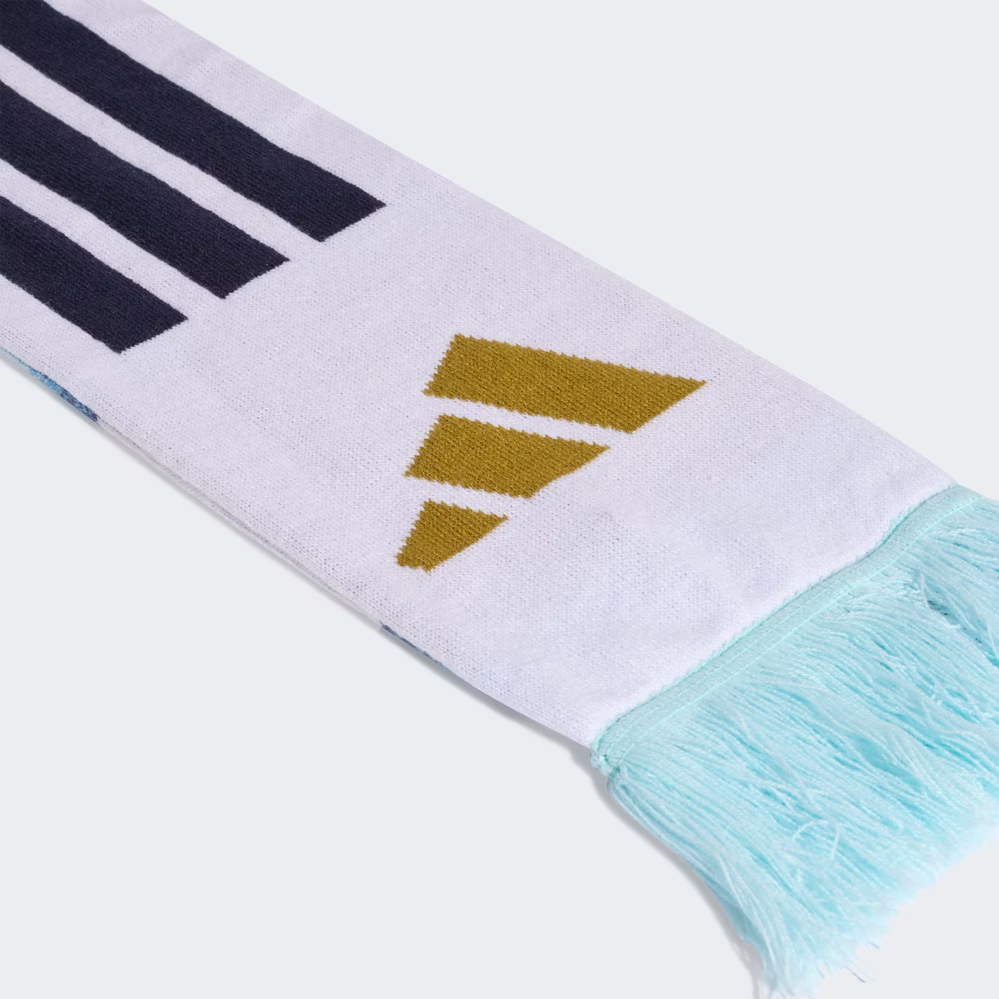 Adidas შარფი AFA SCARF
