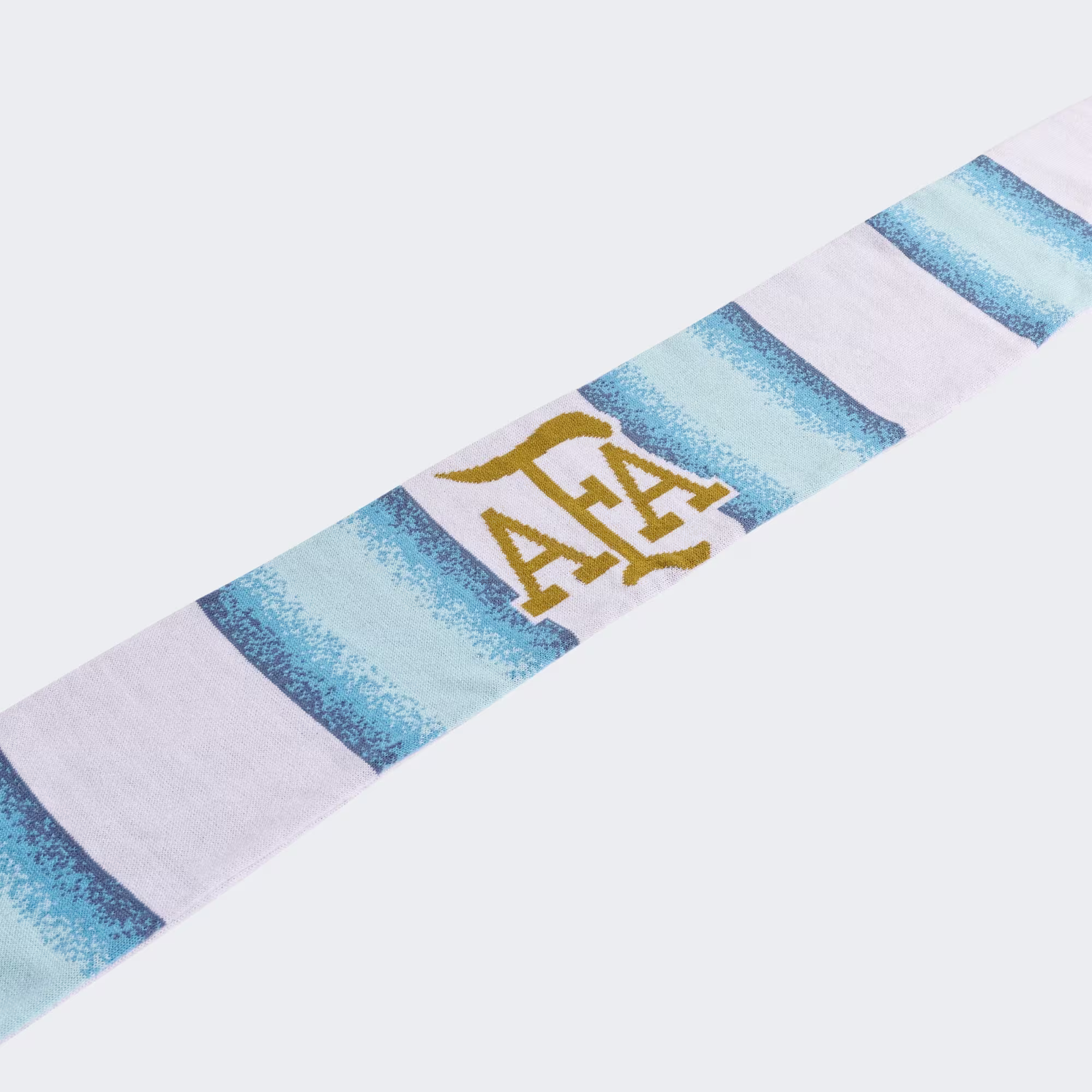Adidas შარფი AFA SCARF