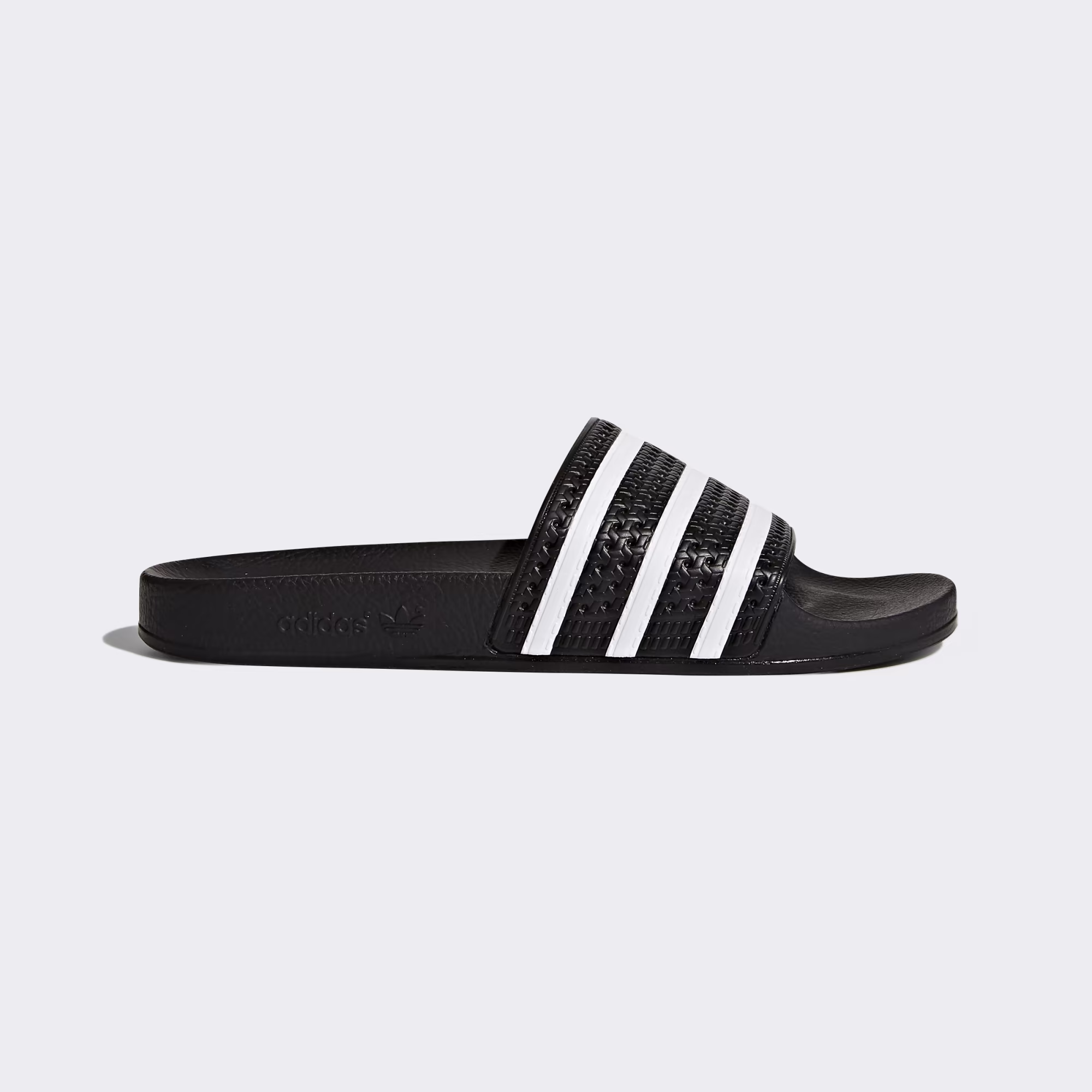 Adidas მამაკაცის სპორტული ფეხსაცმელი ADILETTE