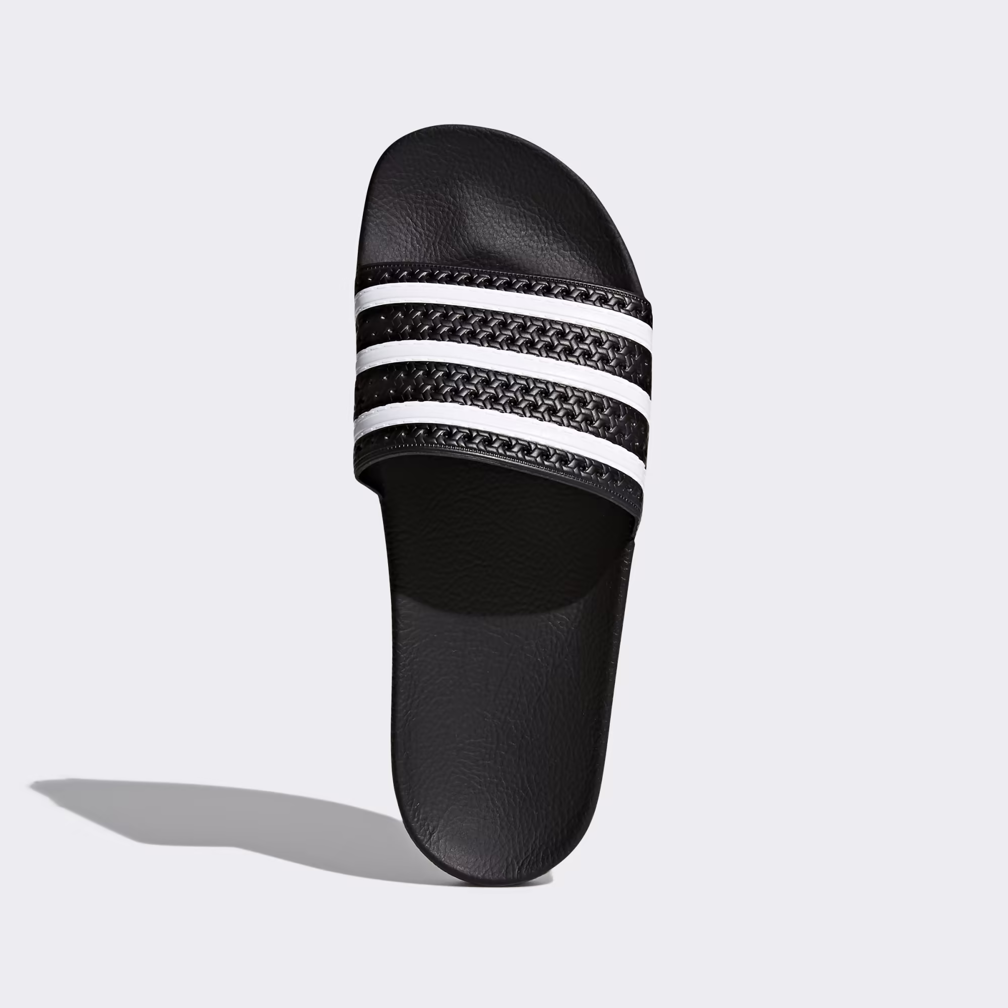 Adidas მამაკაცის სპორტული ფეხსაცმელი ADILETTE