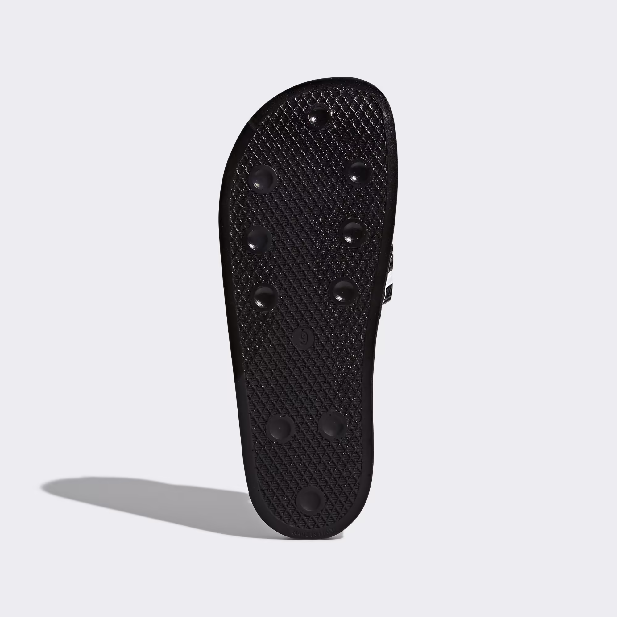 Adidas მამაკაცის სპორტული ფეხსაცმელი ADILETTE