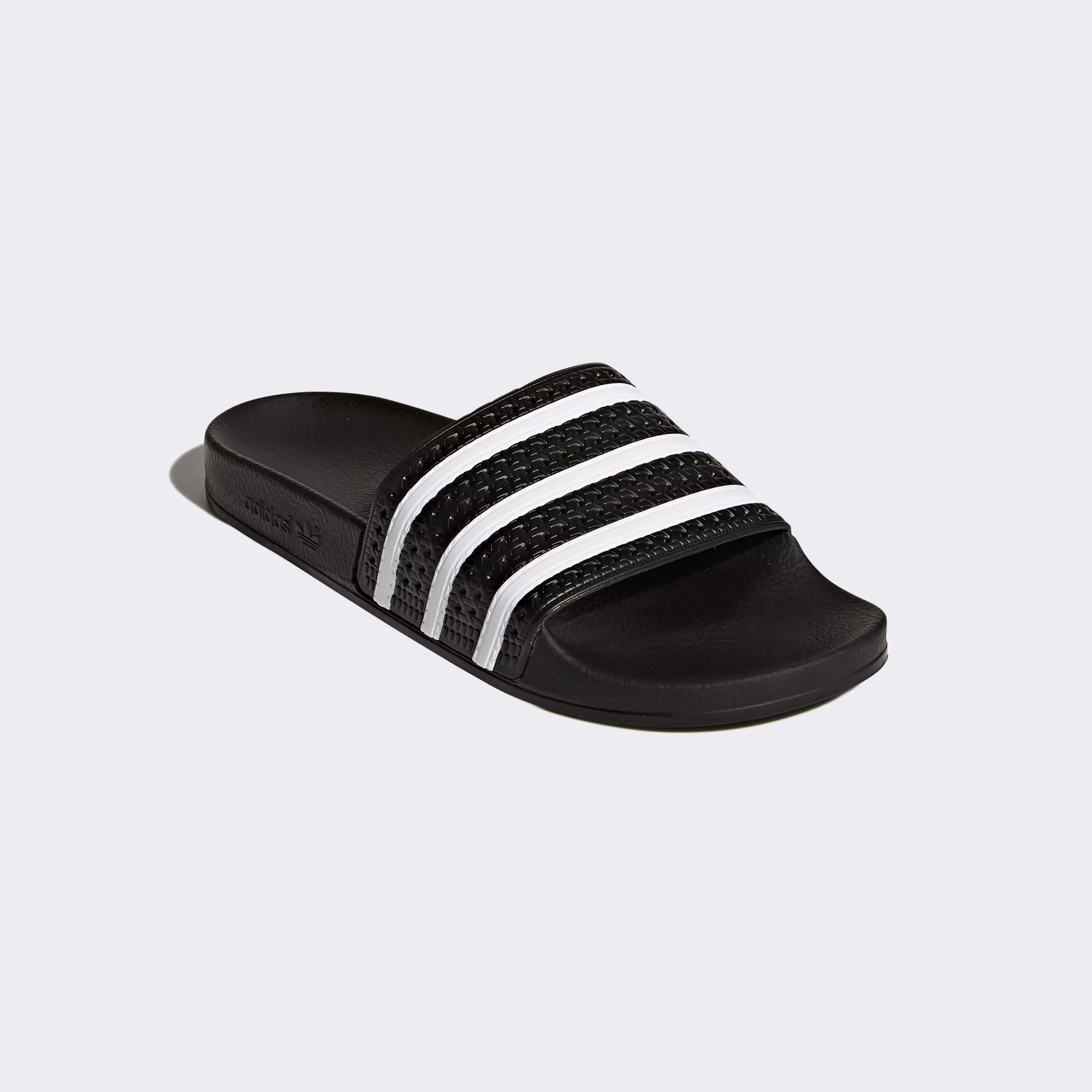 Adidas მამაკაცის სპორტული ფეხსაცმელი ADILETTE