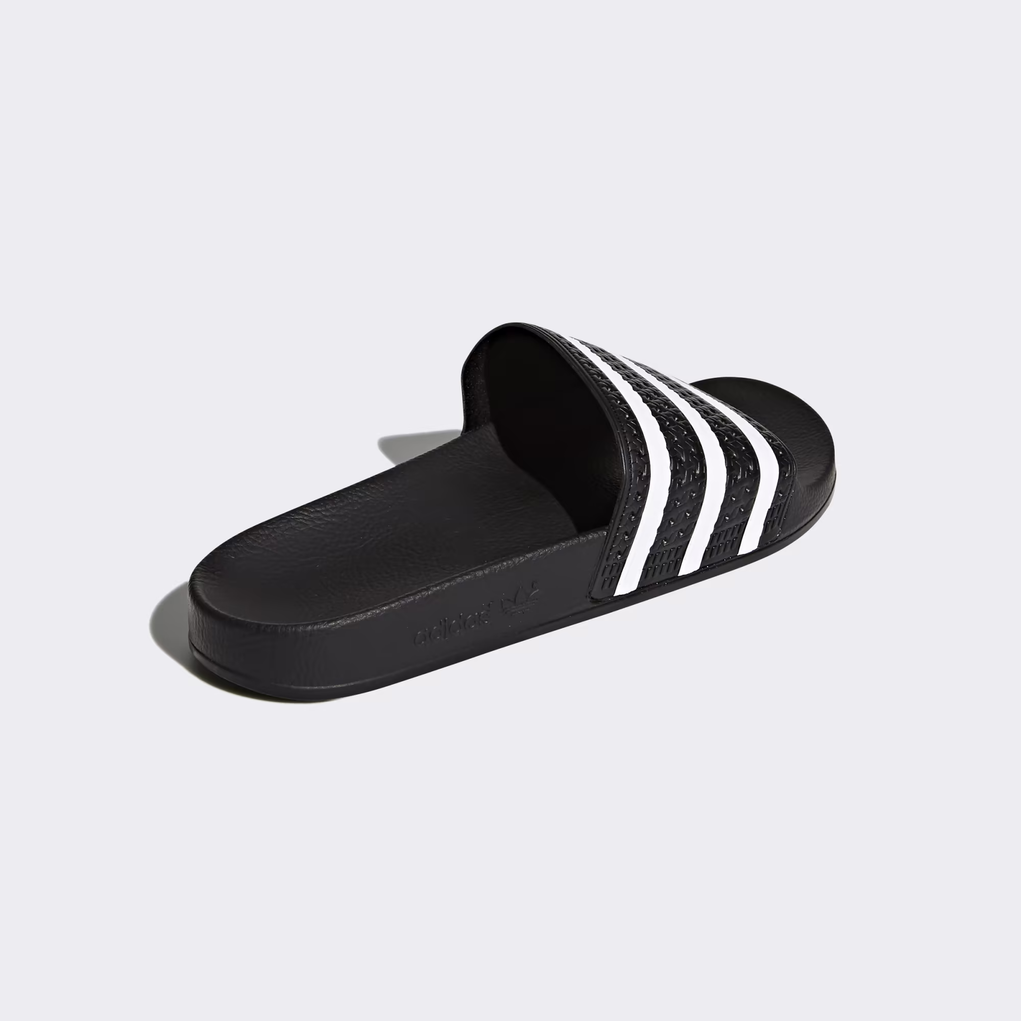 Adidas მამაკაცის სპორტული ფეხსაცმელი ADILETTE