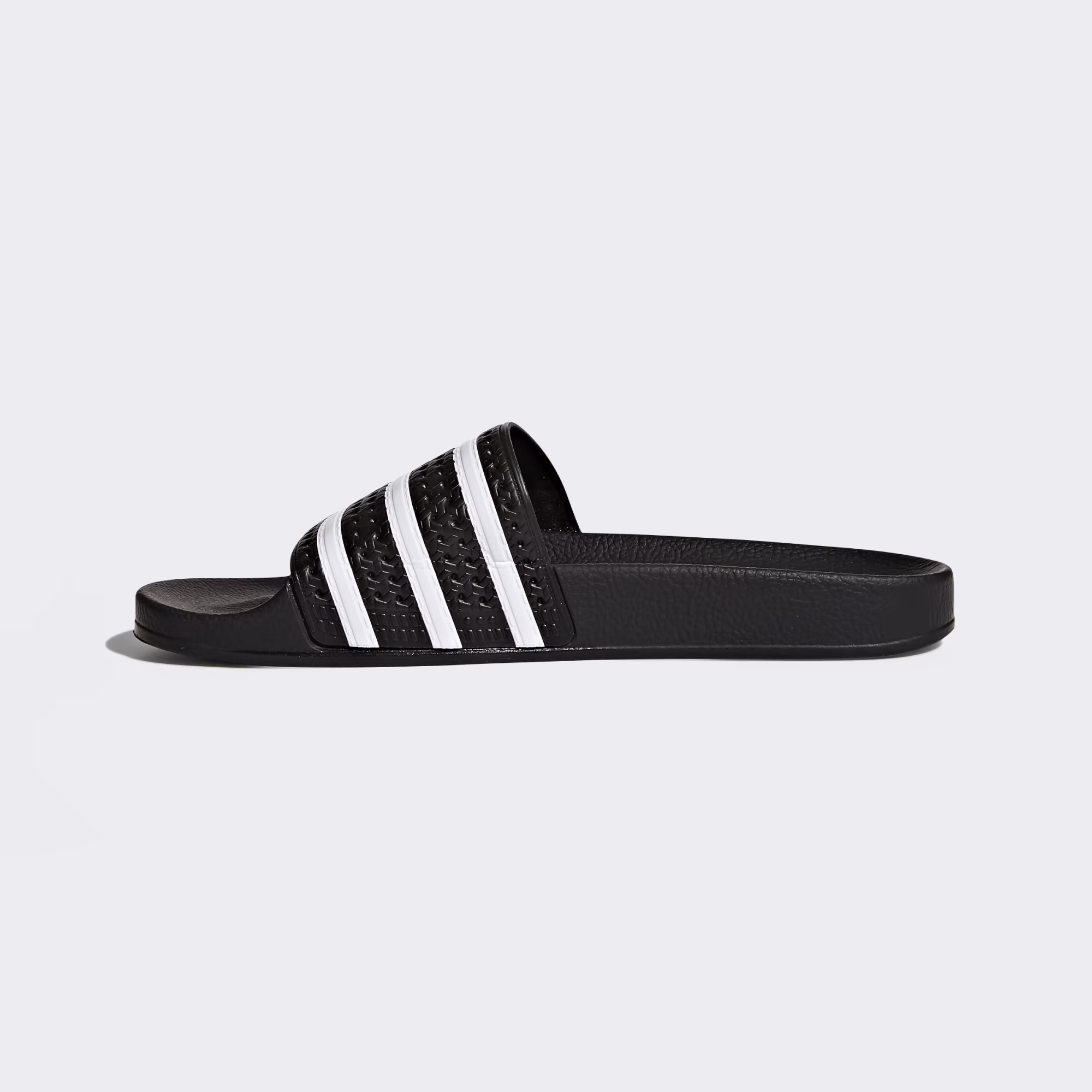 Adidas მამაკაცის სპორტული ფეხსაცმელი ADILETTE