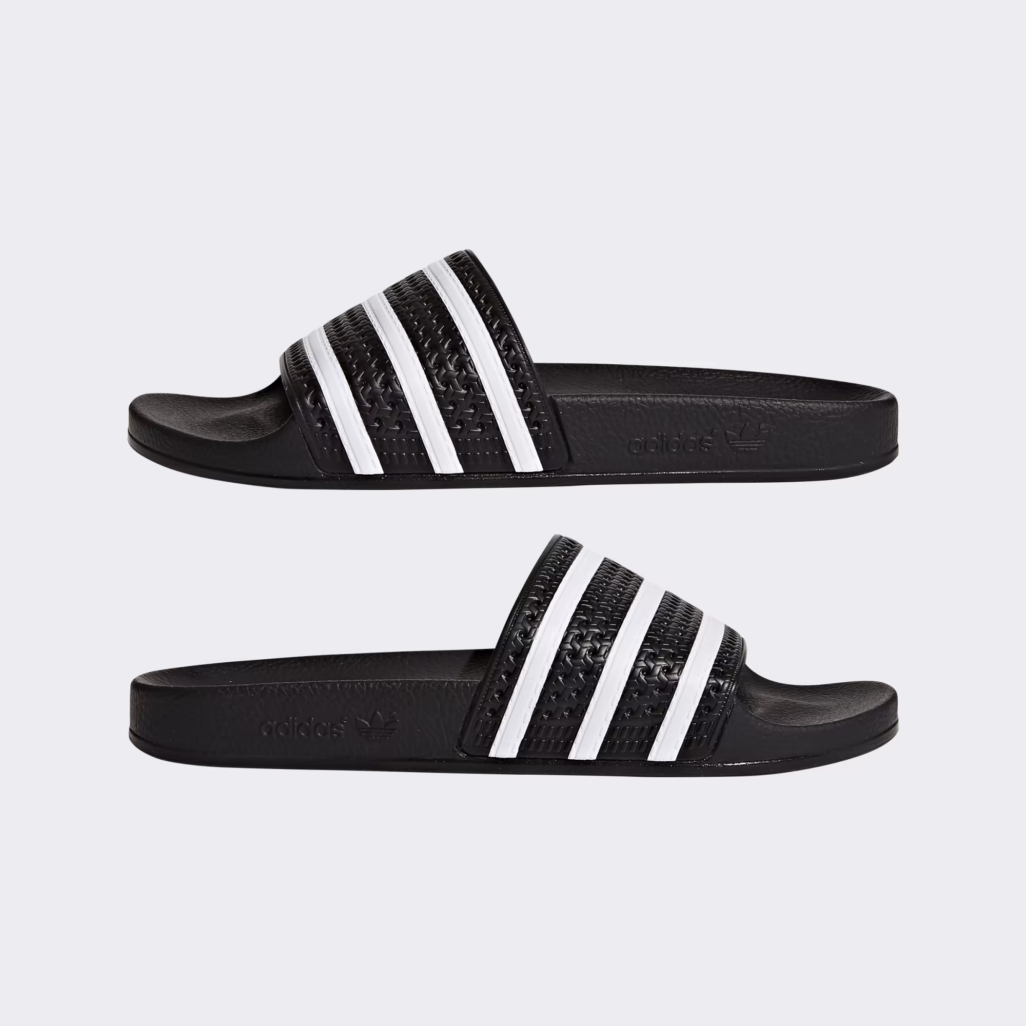 Adidas მამაკაცის სპორტული ფეხსაცმელი ADILETTE