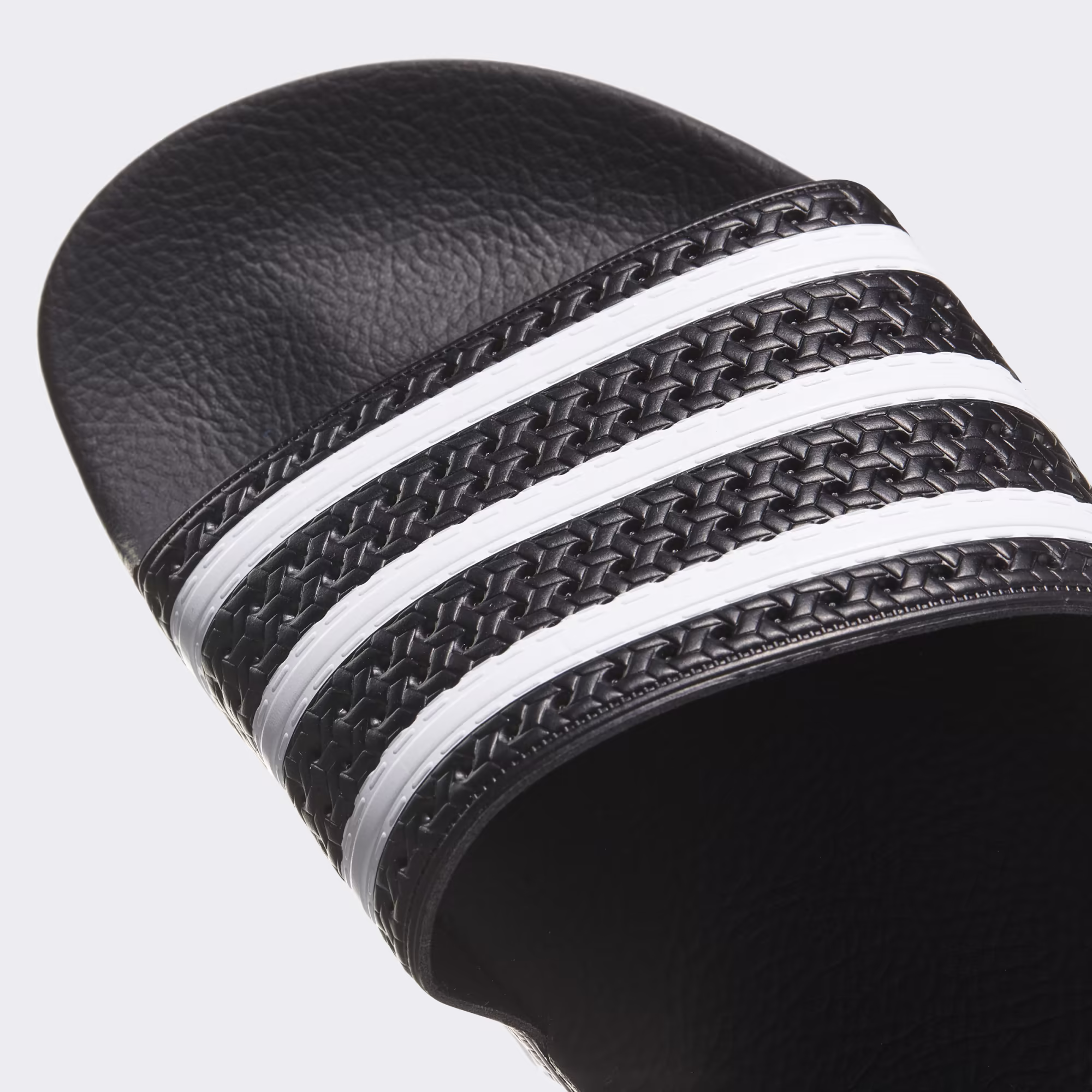 Adidas მამაკაცის სპორტული ფეხსაცმელი ADILETTE