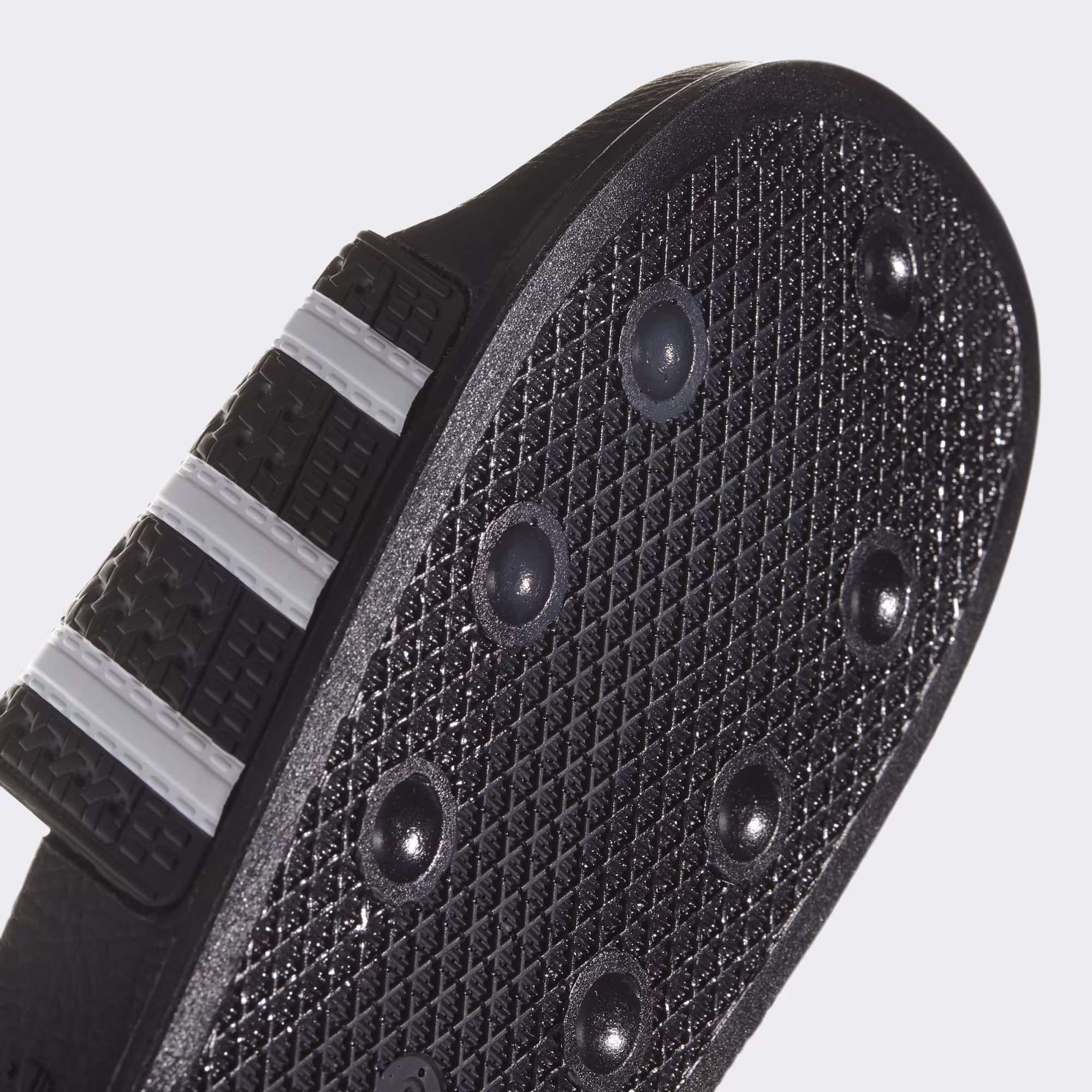 Adidas მამაკაცის სპორტული ფეხსაცმელი ADILETTE