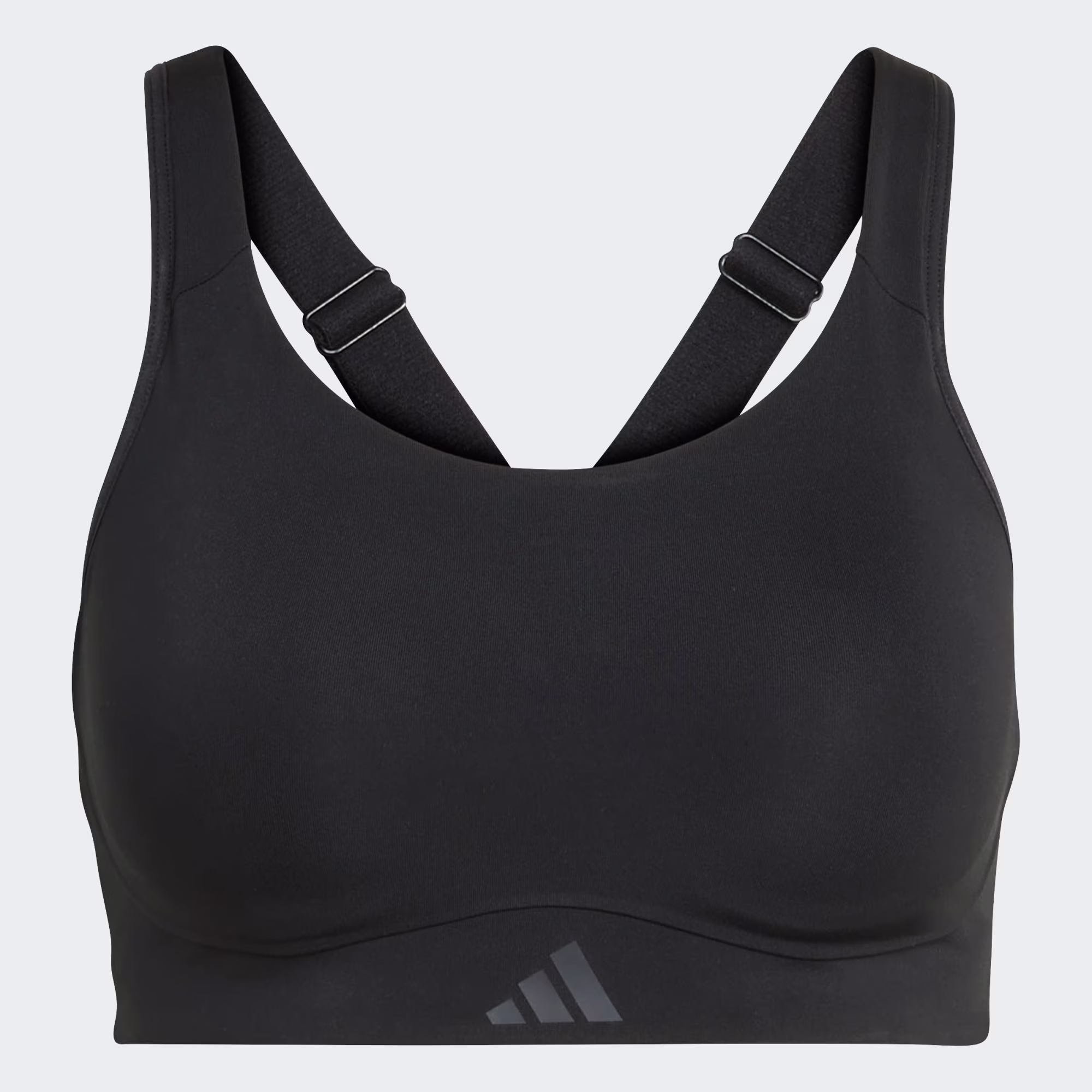 Adidas ქალის მაისური OPT HS BRA