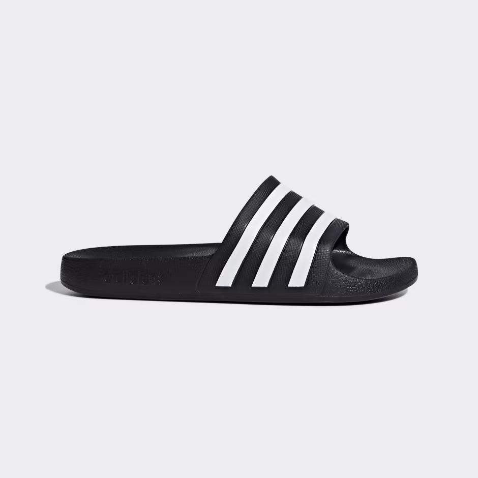 Adidas სანდალი/ჩუსტი ADILETTE AQUA