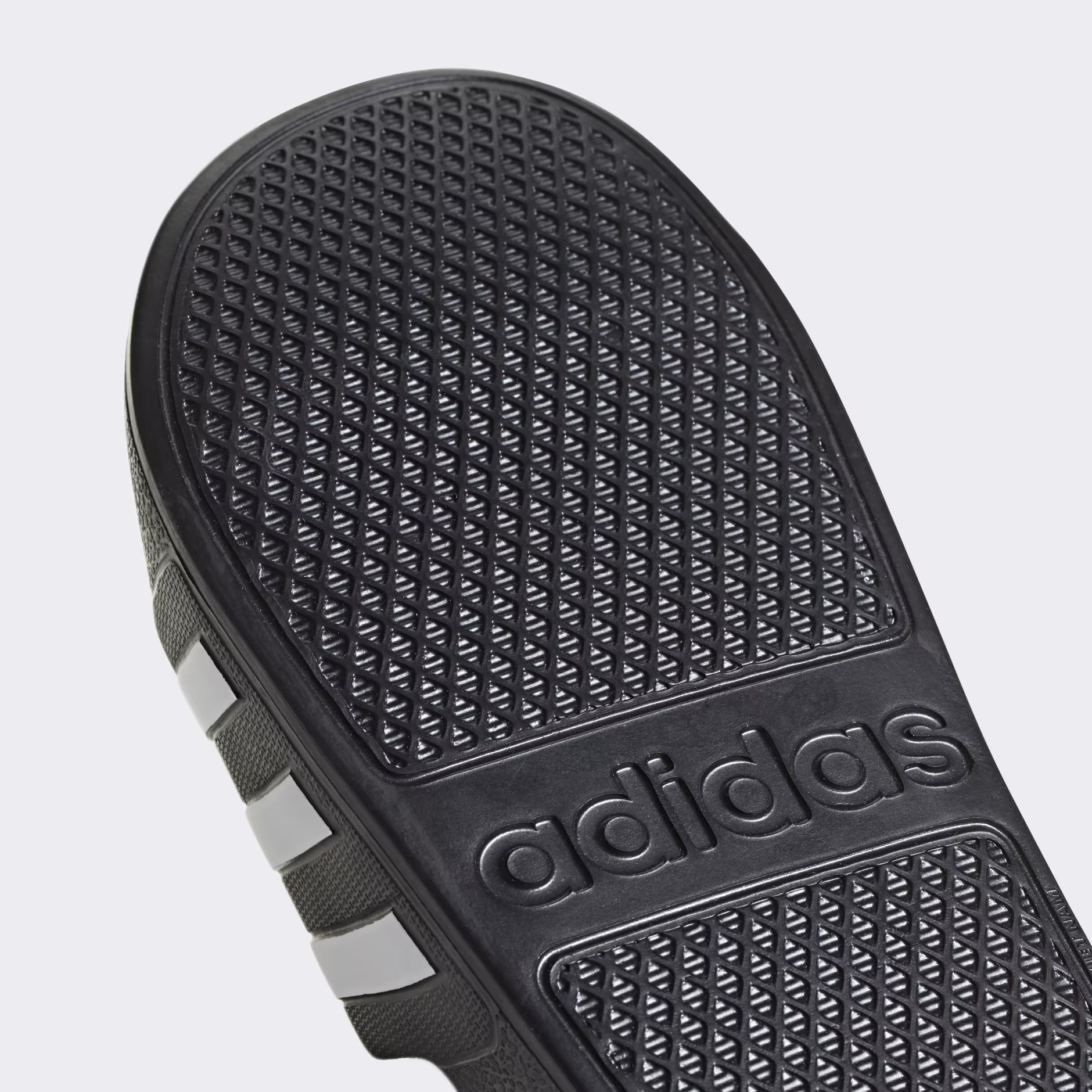 Adidas სანდალი/ჩუსტი ADILETTE AQUA
