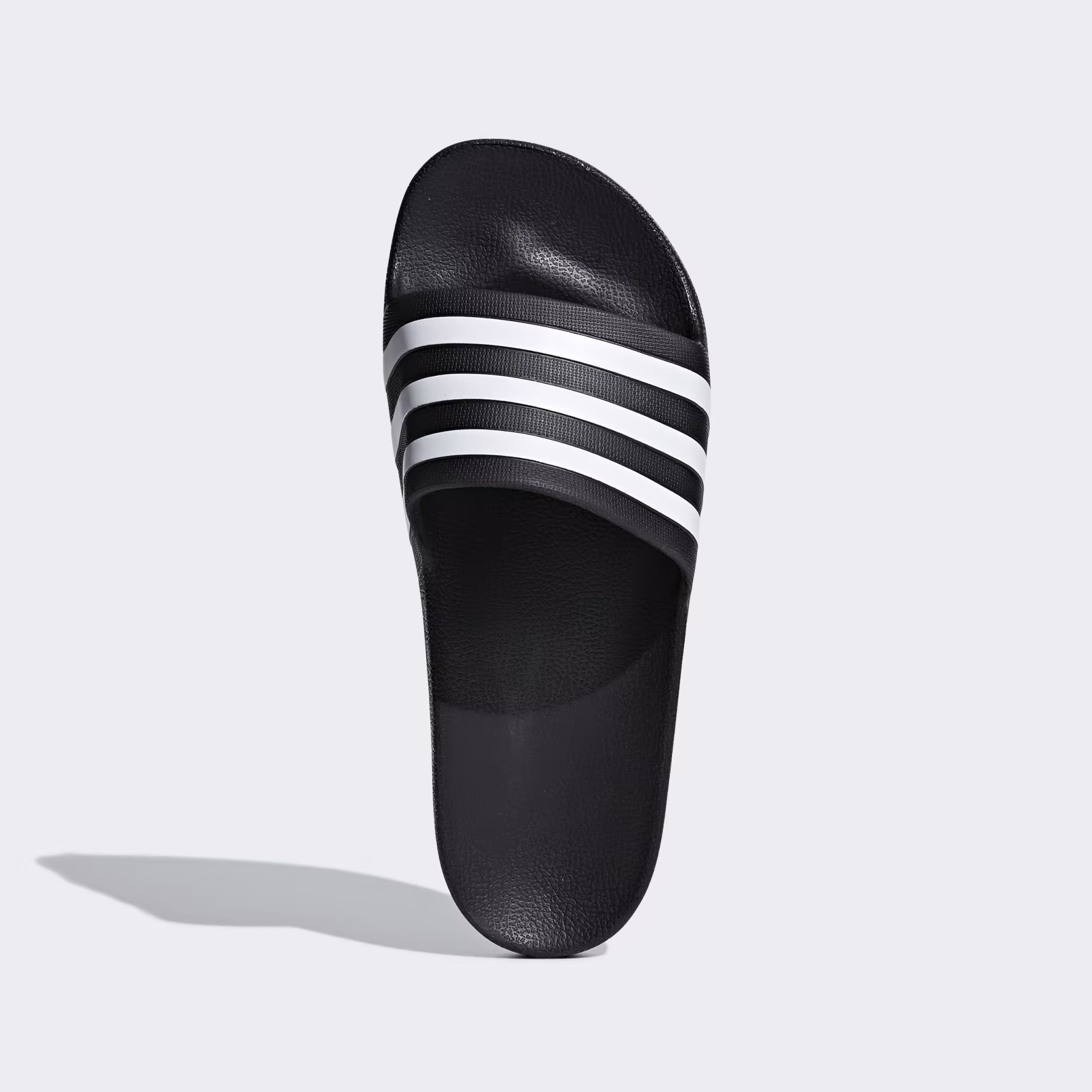 Adidas სანდალი/ჩუსტი ADILETTE AQUA