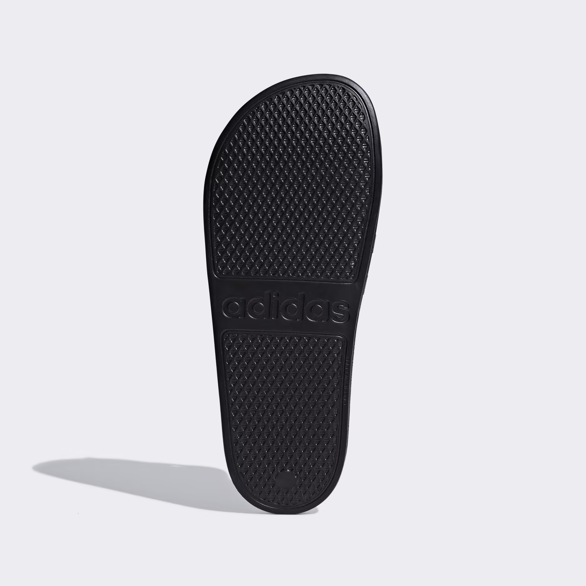 Adidas სანდალი/ჩუსტი ADILETTE AQUA