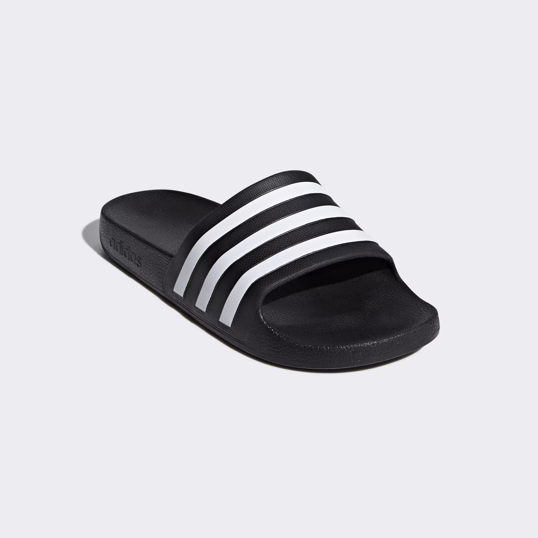 Adidas სანდალი/ჩუსტი ADILETTE AQUA