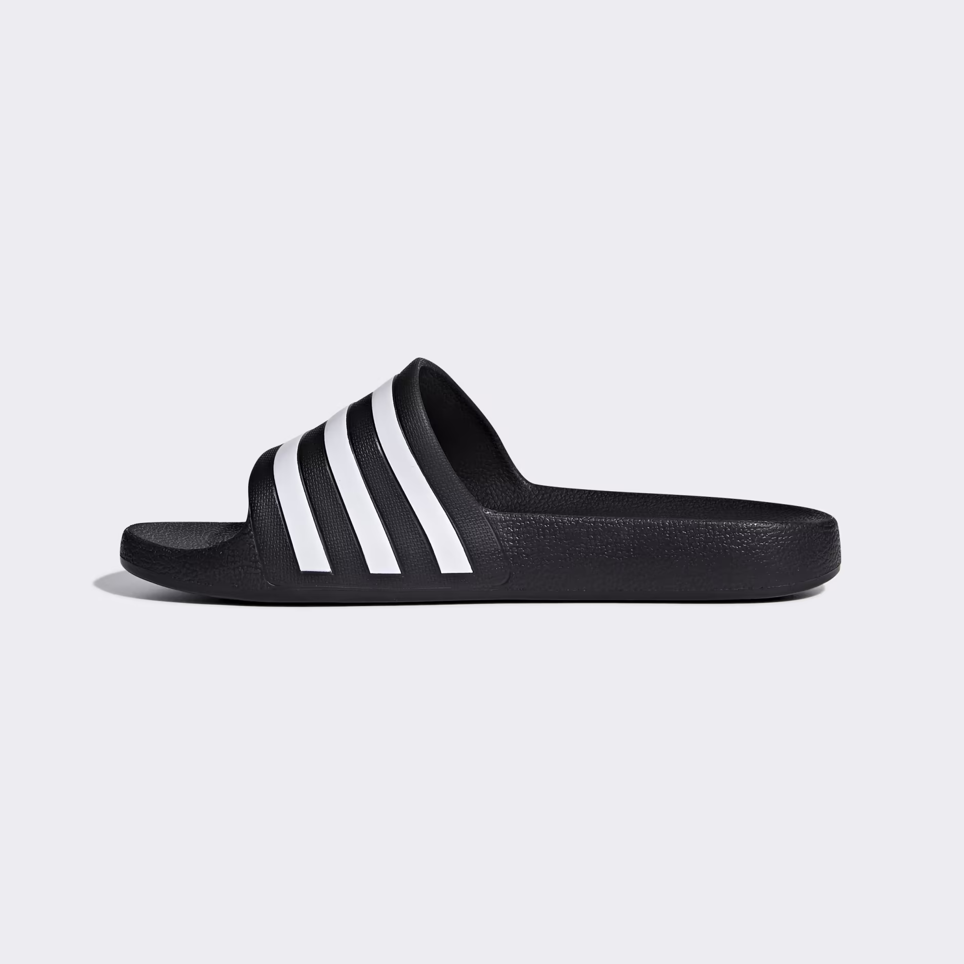Adidas სანდალი/ჩუსტი ADILETTE AQUA