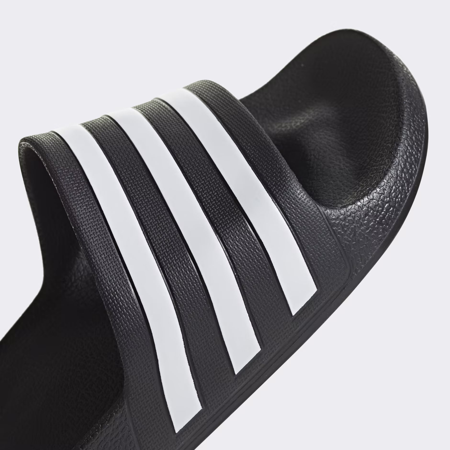 Adidas სანდალი/ჩუსტი ADILETTE AQUA
