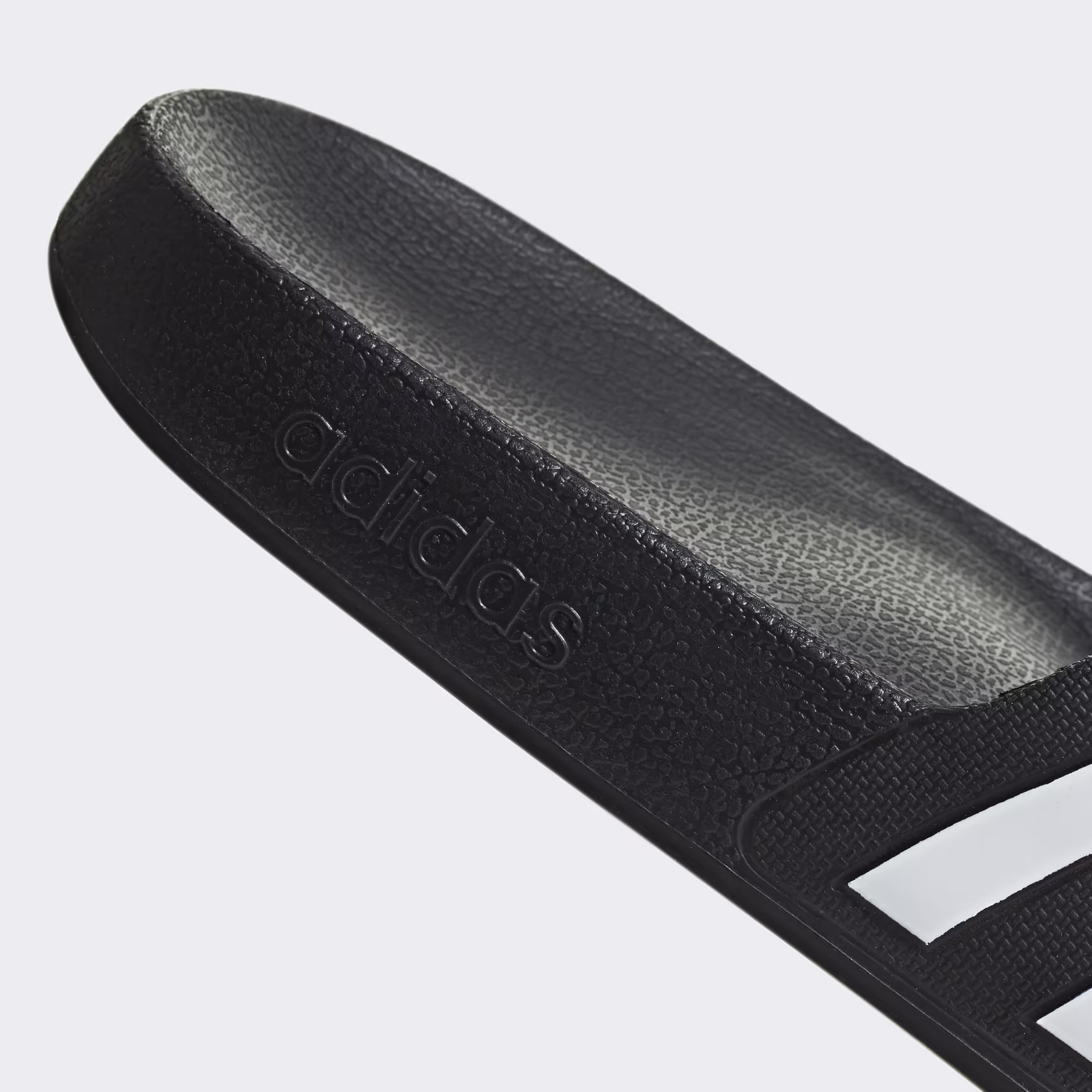 Adidas სანდალი/ჩუსტი ADILETTE AQUA