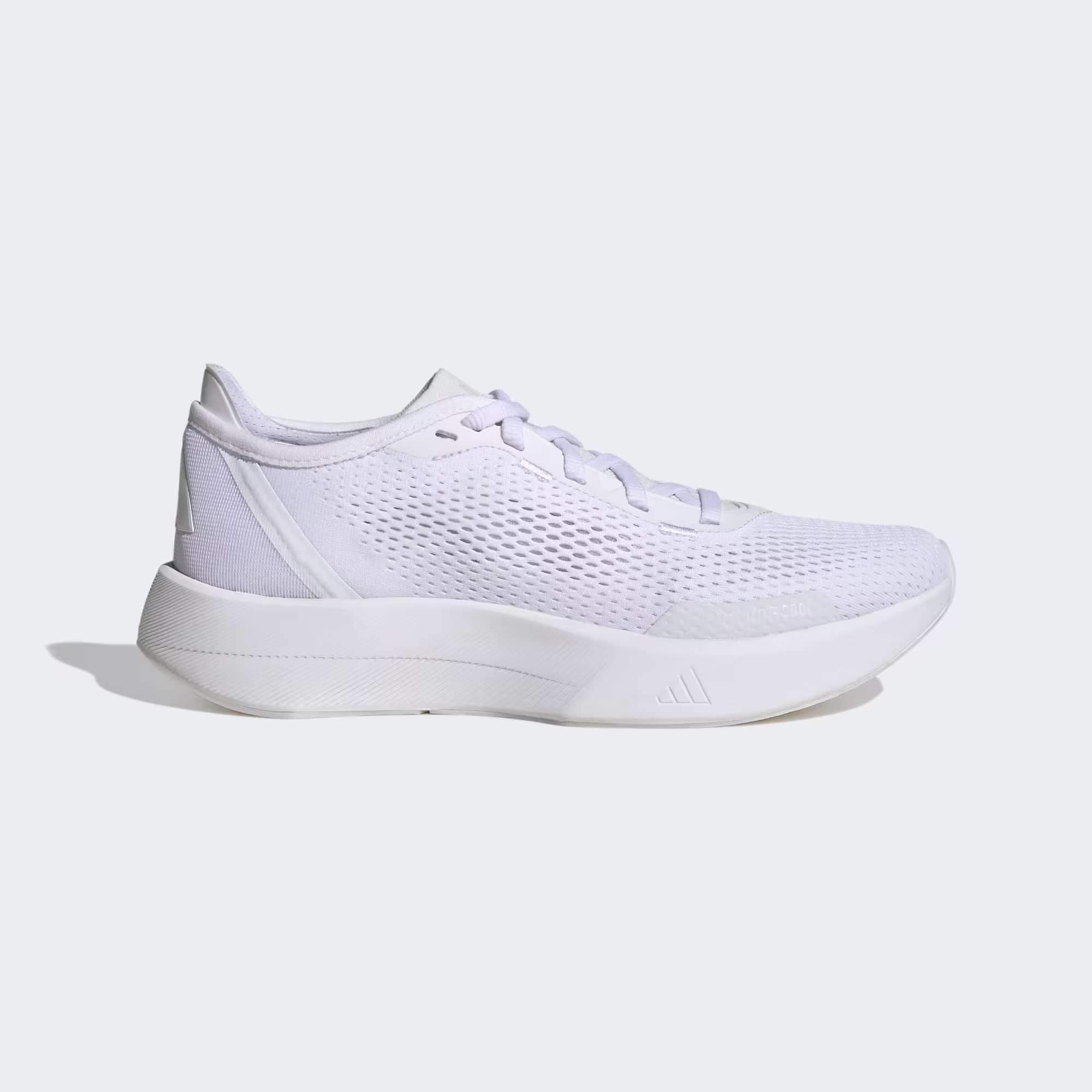 Adidas ქალის სპორტული ფეხსაცმელი