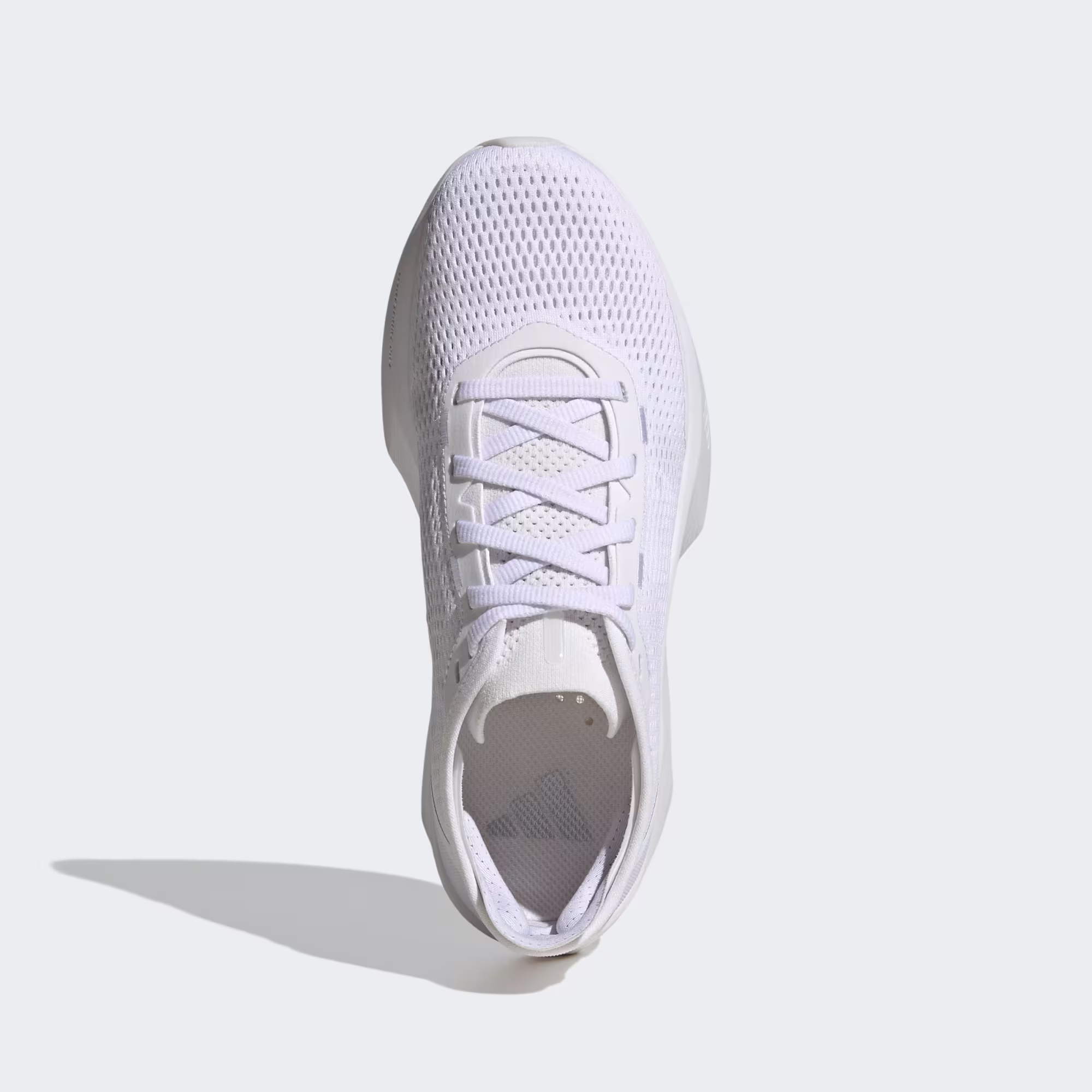 Adidas ქალის სპორტული ფეხსაცმელი