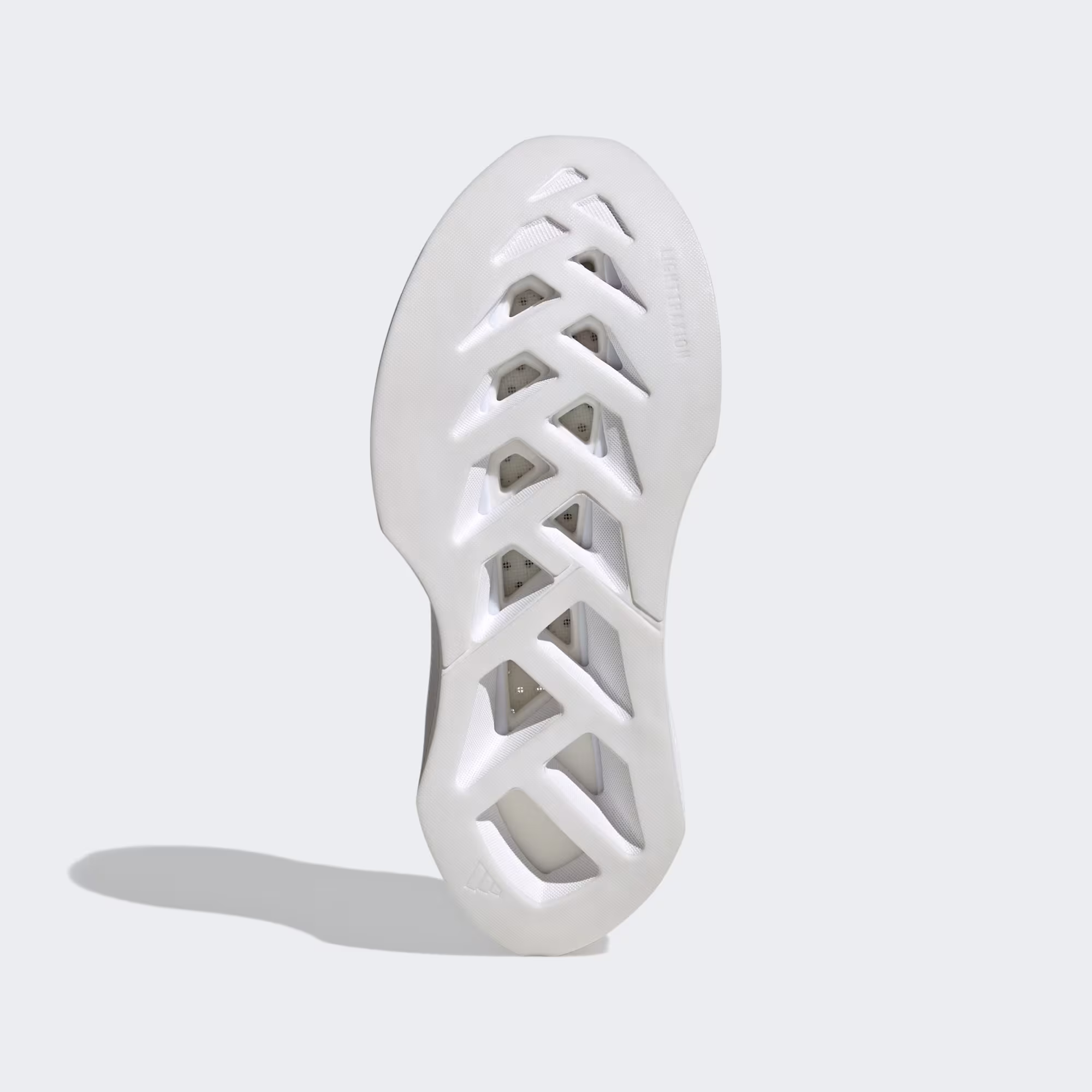 Adidas ქალის სპორტული ფეხსაცმელი