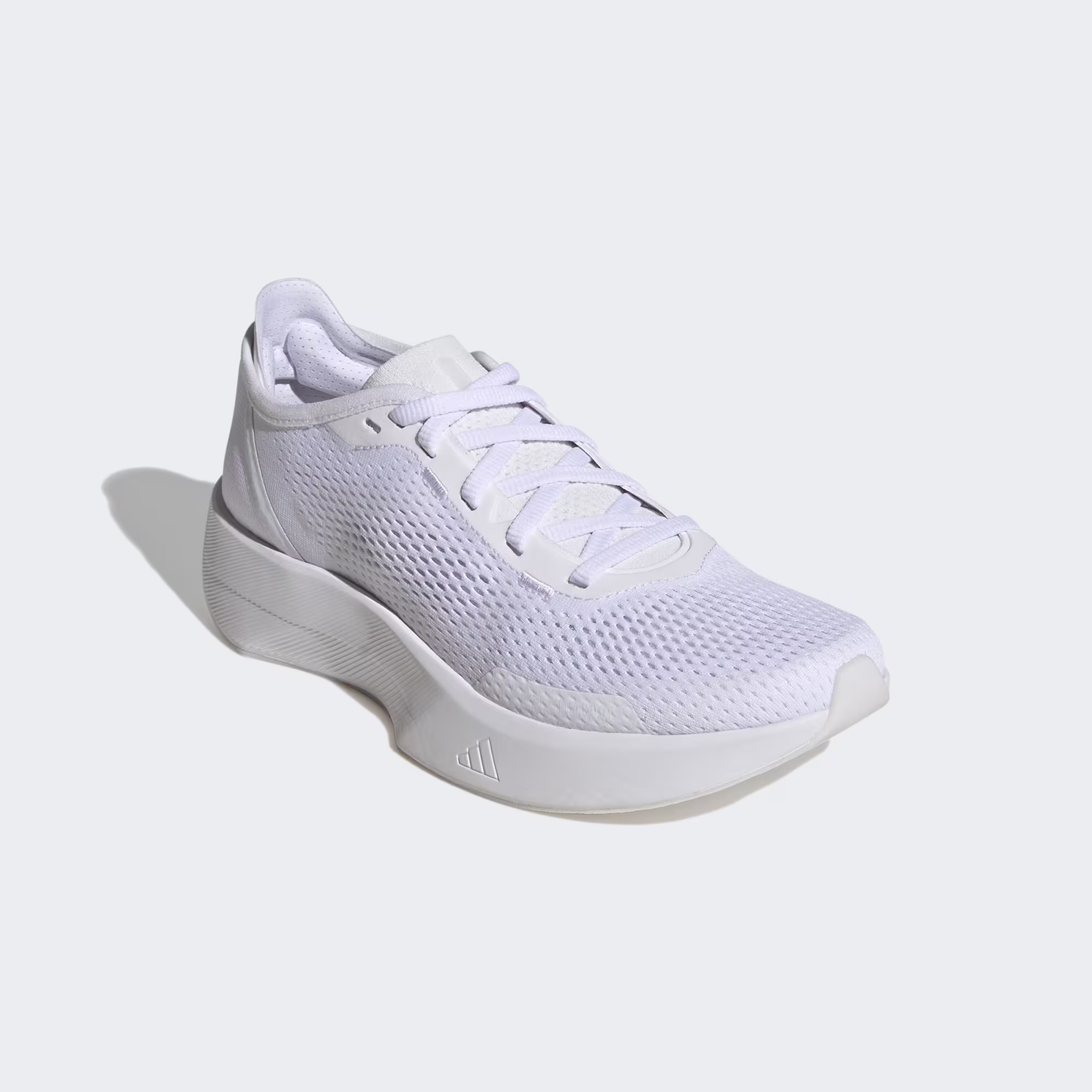 Adidas ქალის სპორტული ფეხსაცმელი