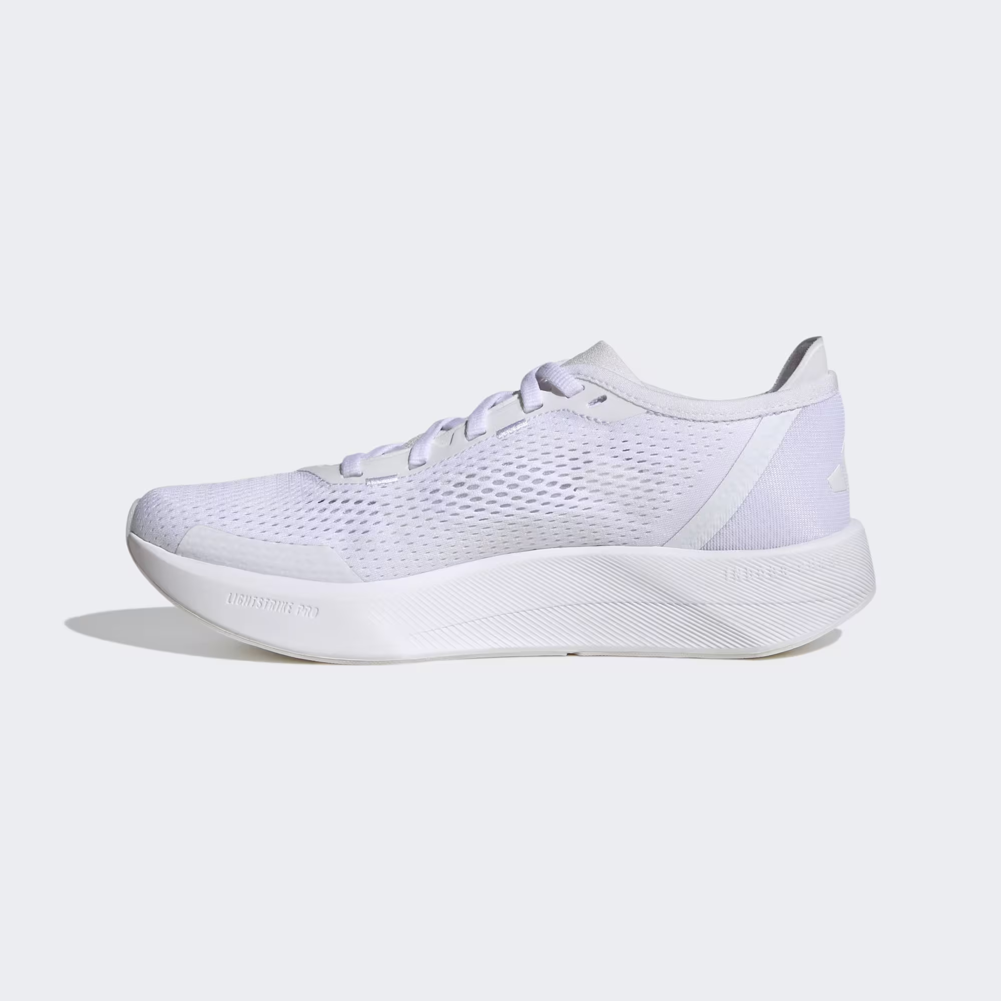 Adidas ქალის სპორტული ფეხსაცმელი