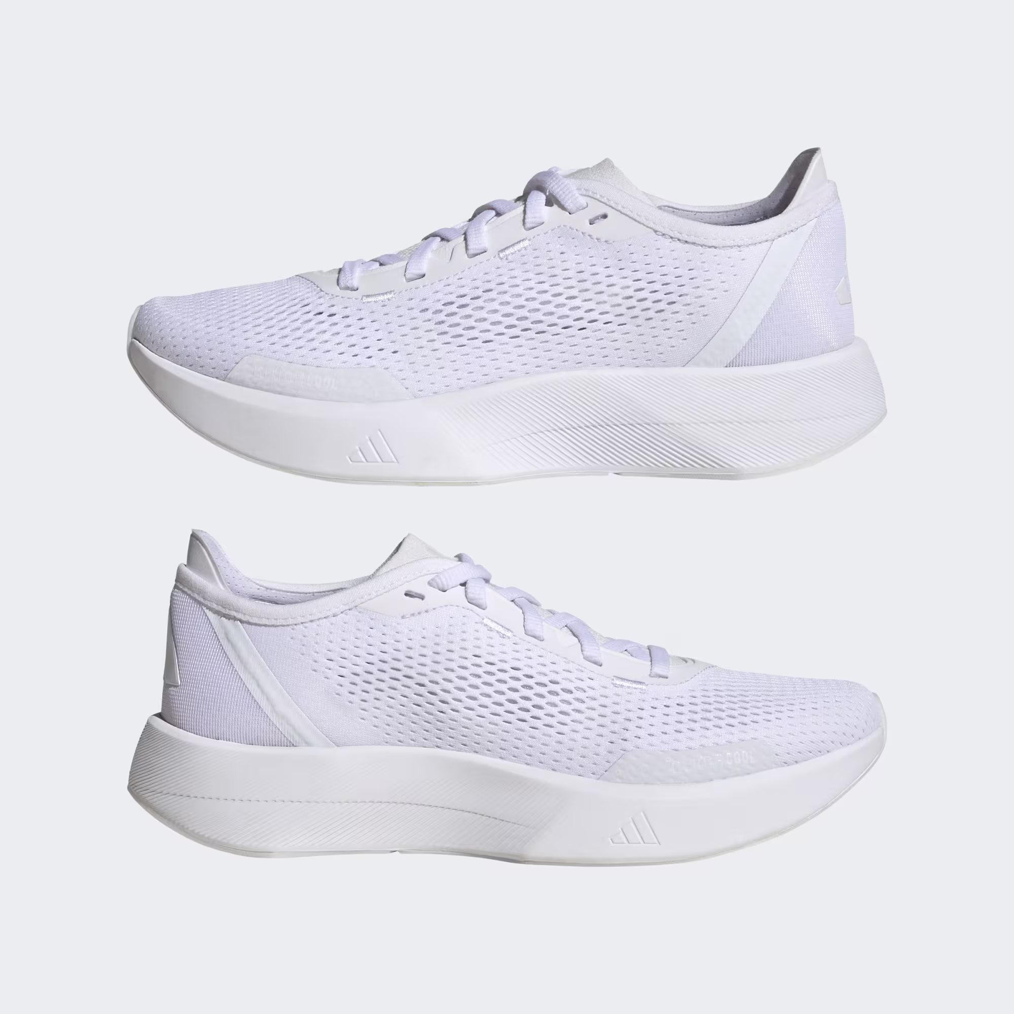 Adidas ქალის სპორტული ფეხსაცმელი