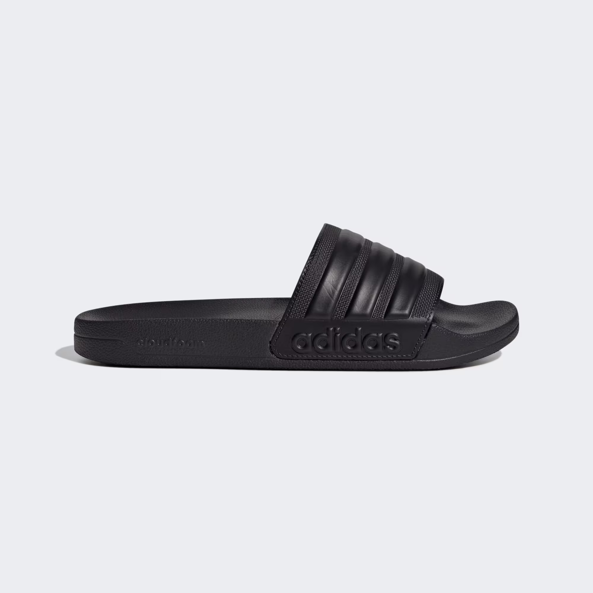 Adidas სანდალი/ჩუსტი ADILETTE SHOWER