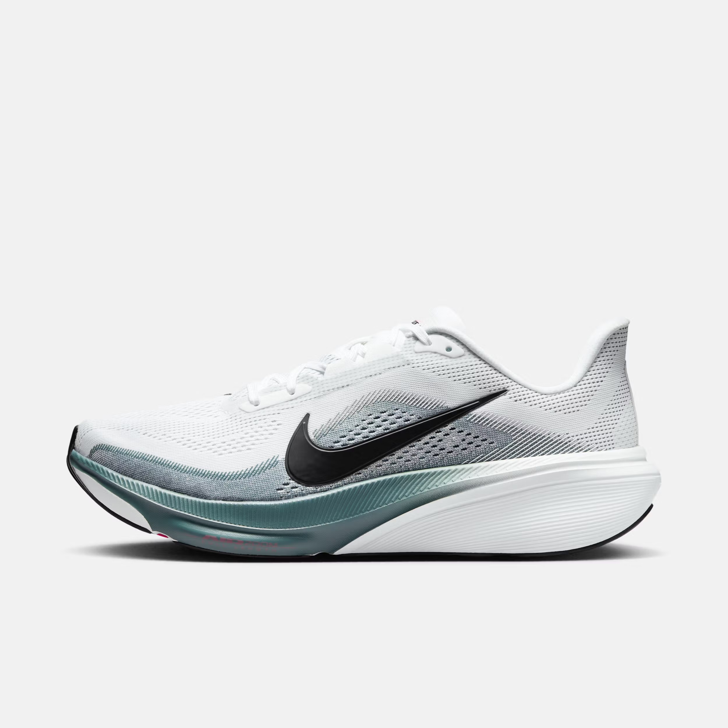 Nike მამაკაცის სპორტული ფეხსაცმელი