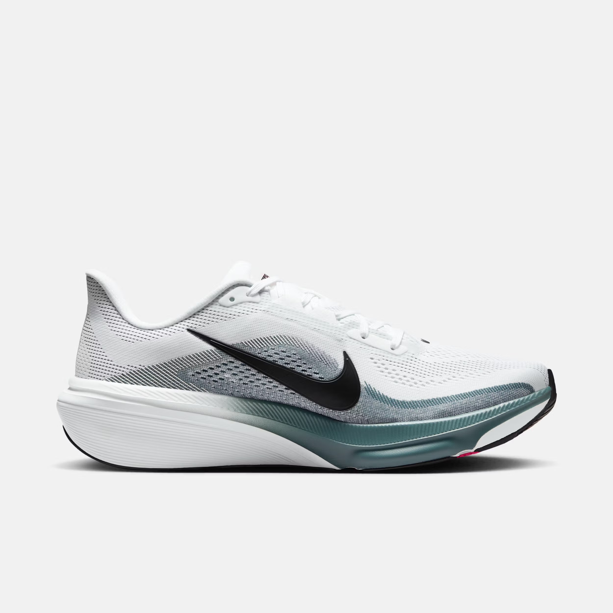 Nike მამაკაცის სპორტული ფეხსაცმელი