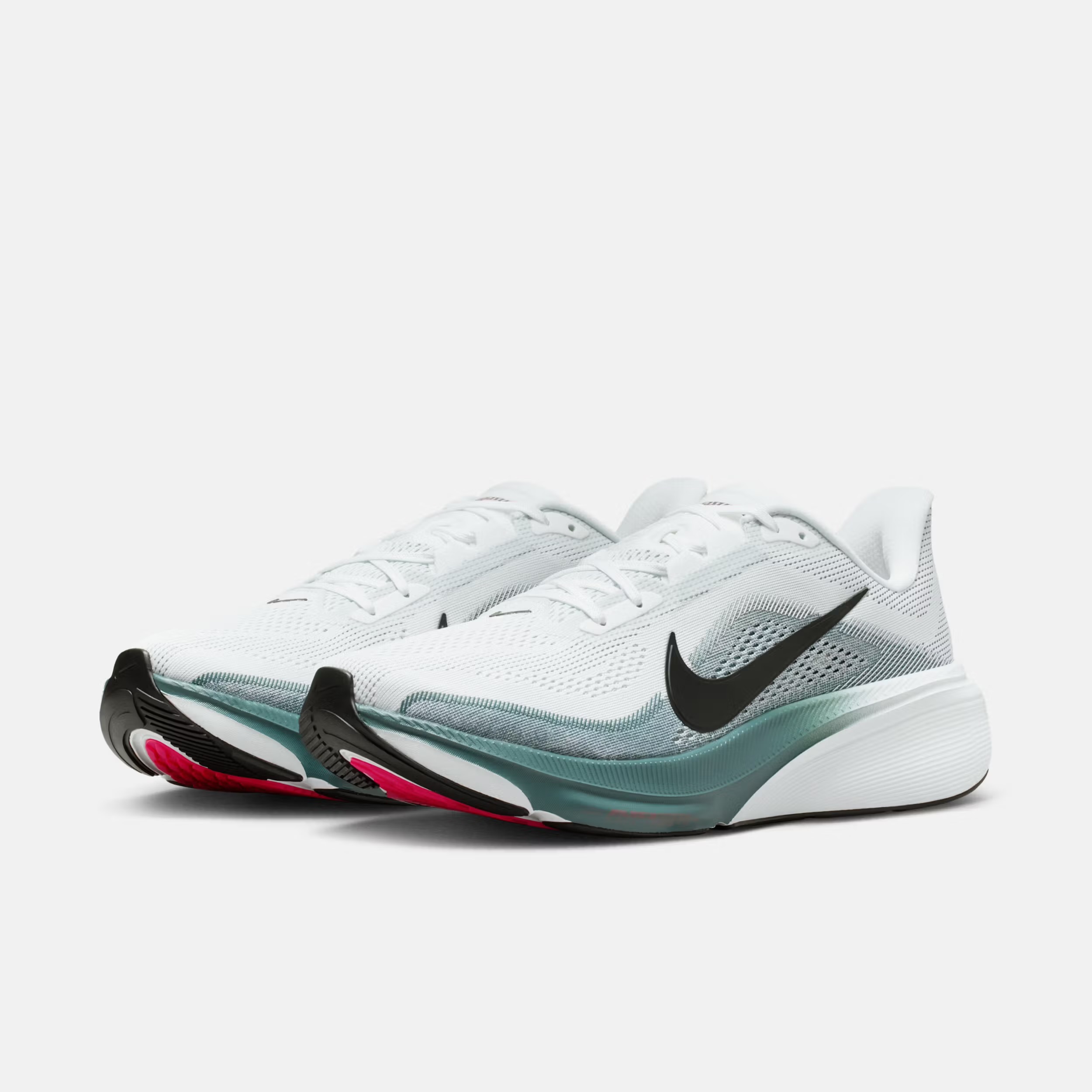 Nike მამაკაცის სპორტული ფეხსაცმელი