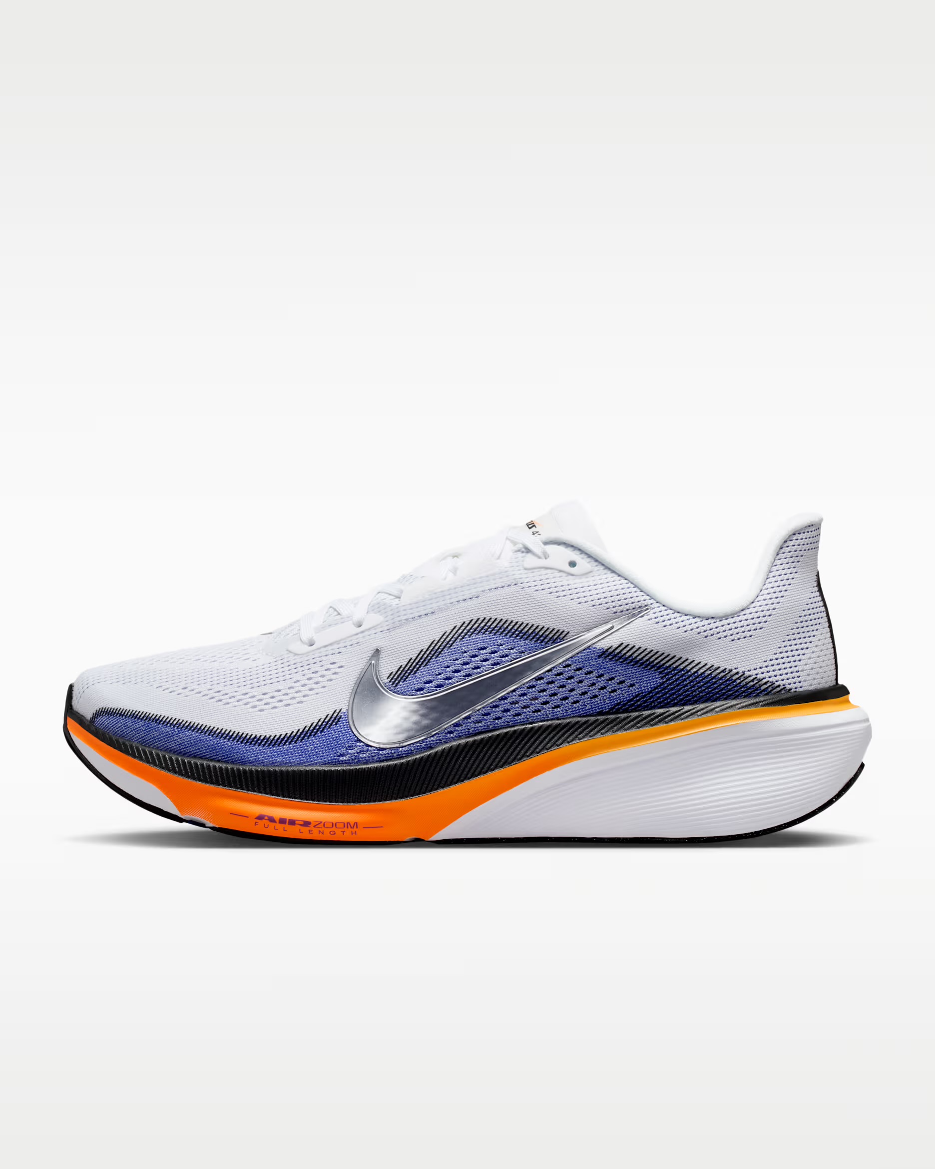 Nike მამაკაცის სპორტული ფეხსაცმელი