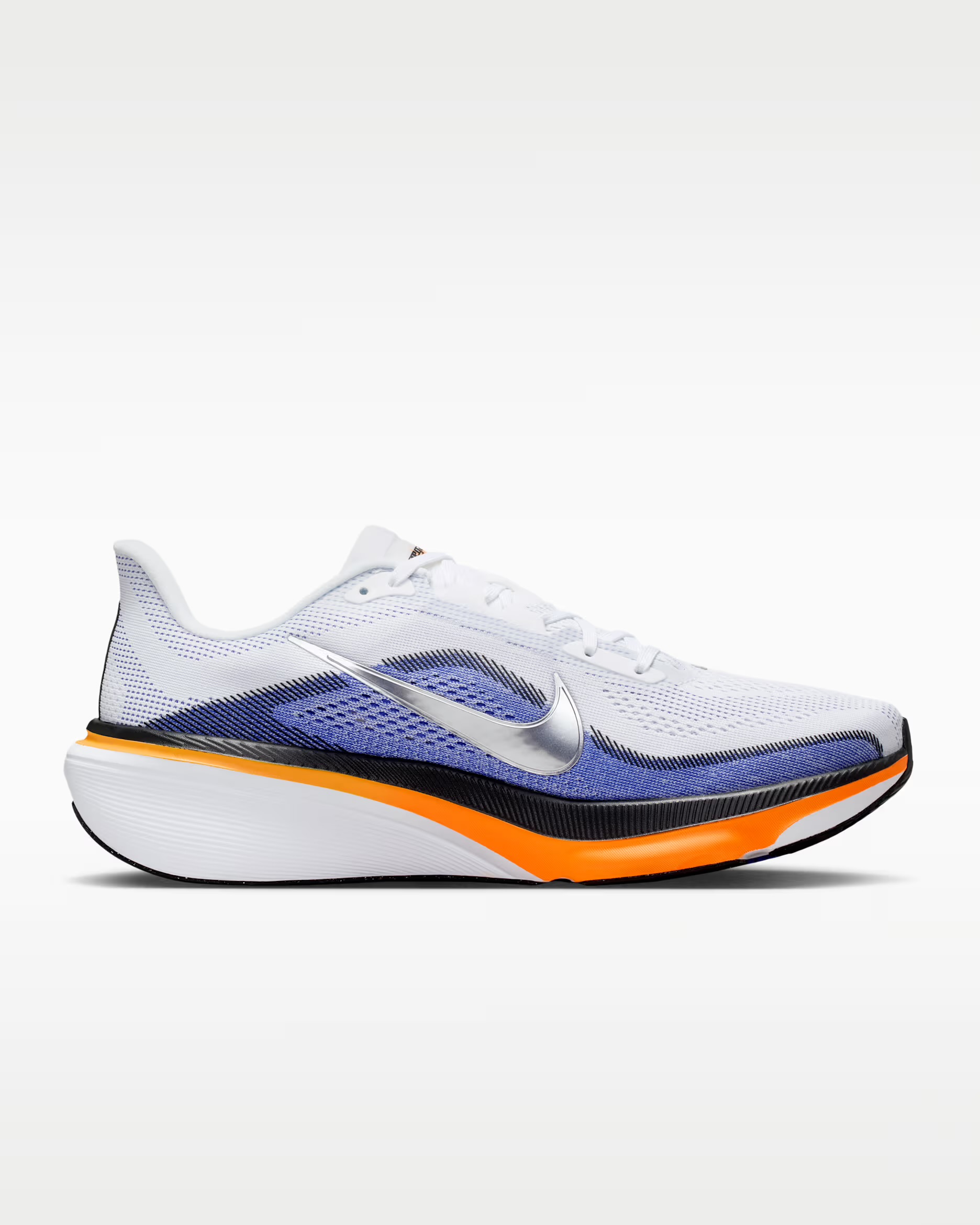 Nike მამაკაცის სპორტული ფეხსაცმელი