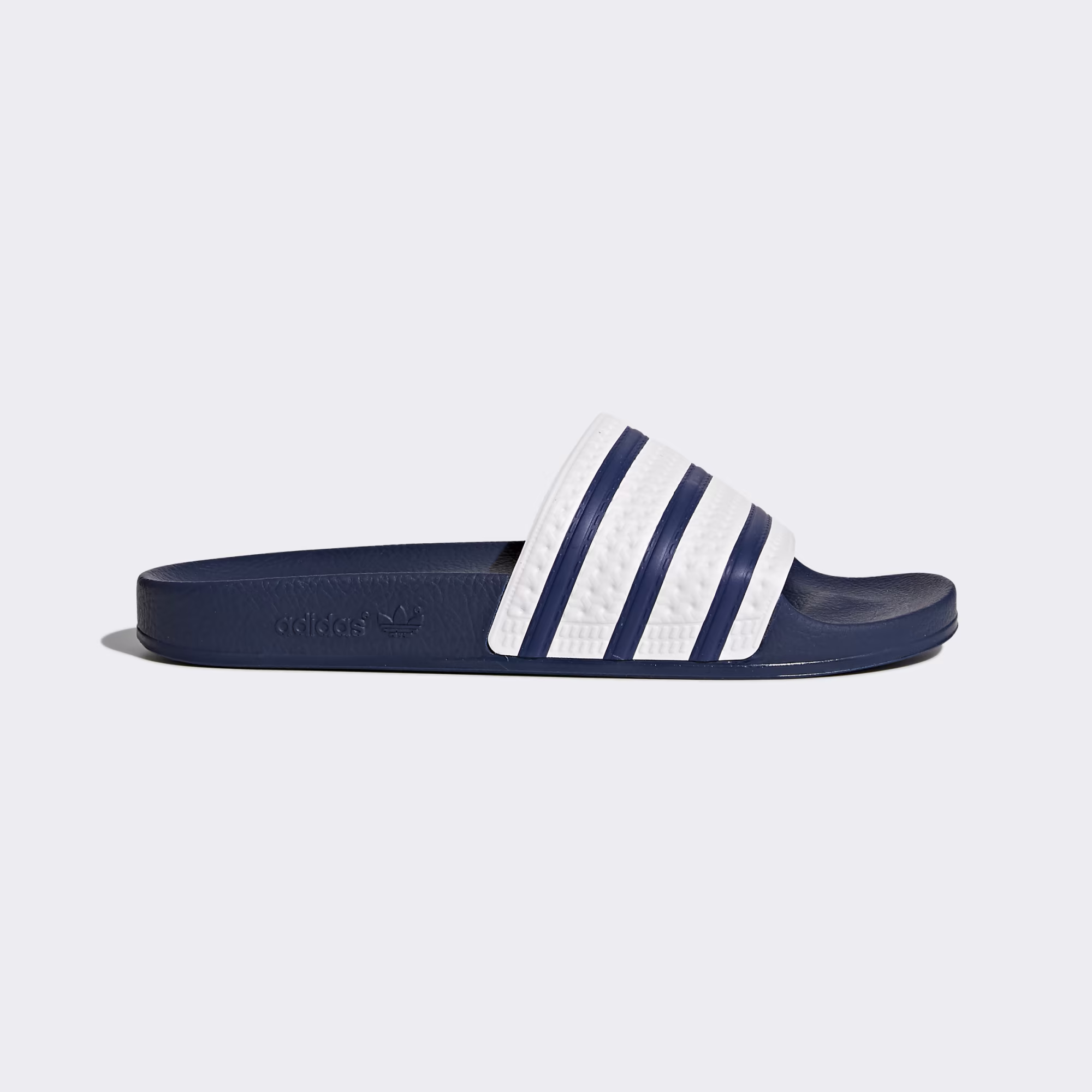 Adidas სანდალი/ჩუსტი ADILETTE