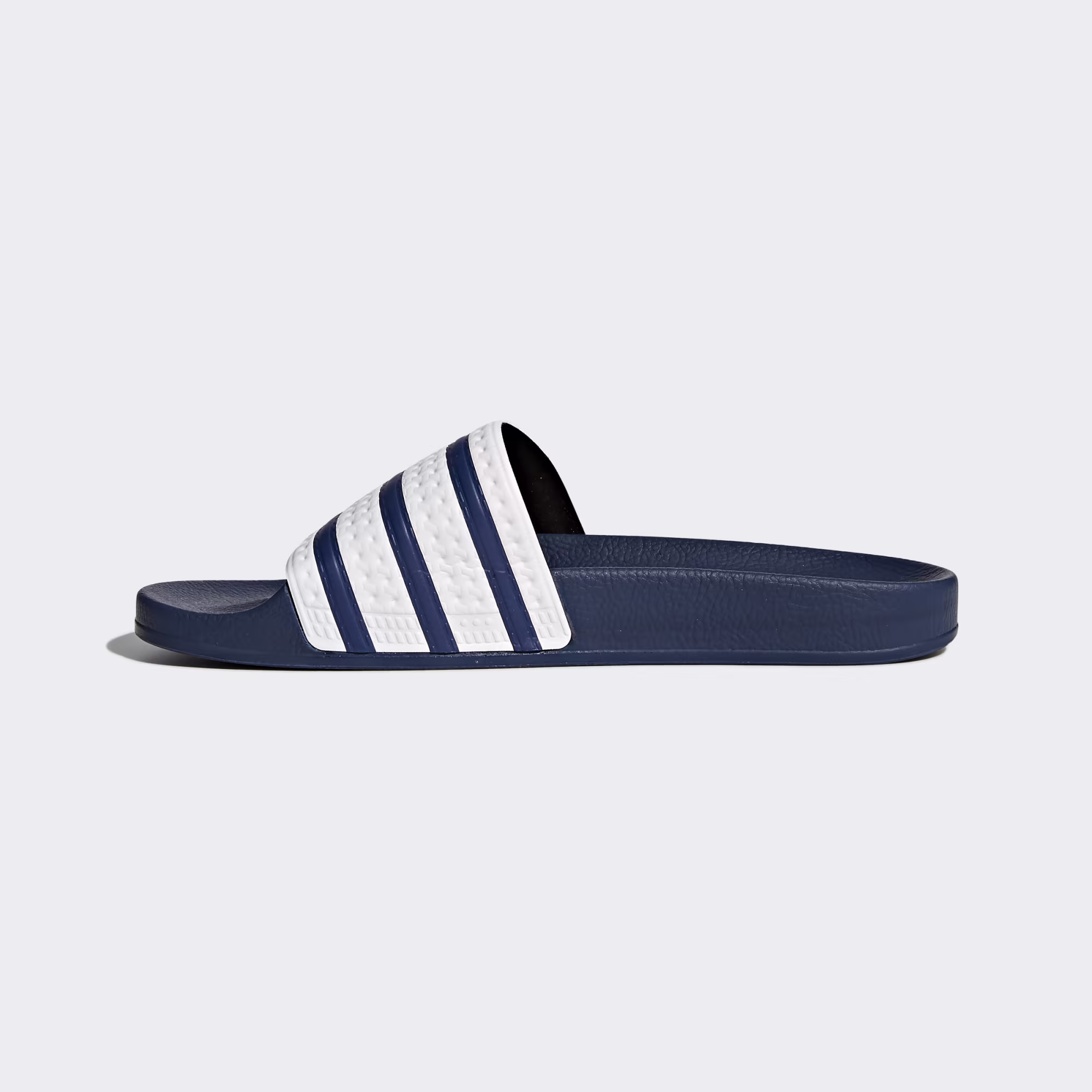 Adidas სანდალი/ჩუსტი ADILETTE