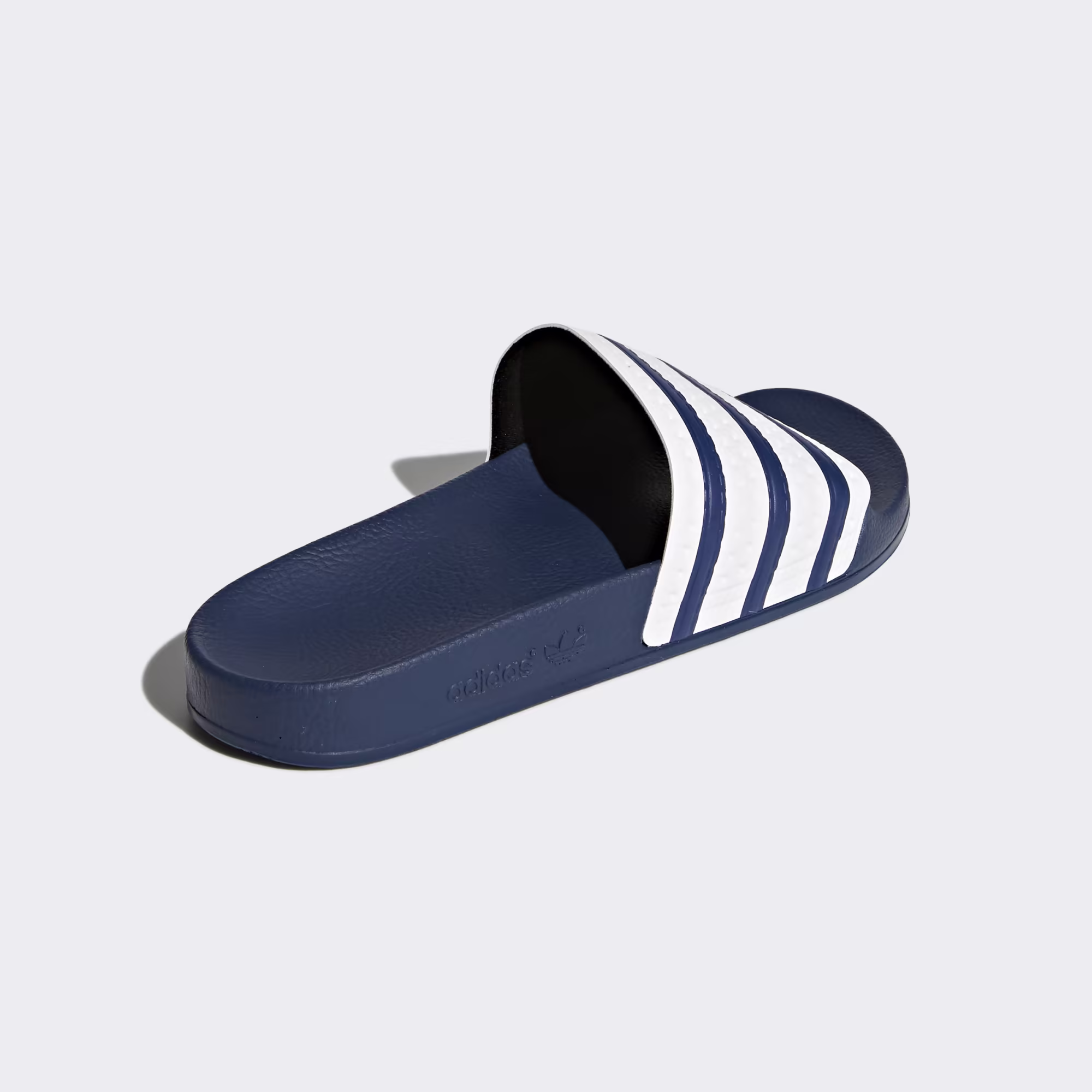 Adidas სანდალი/ჩუსტი ADILETTE