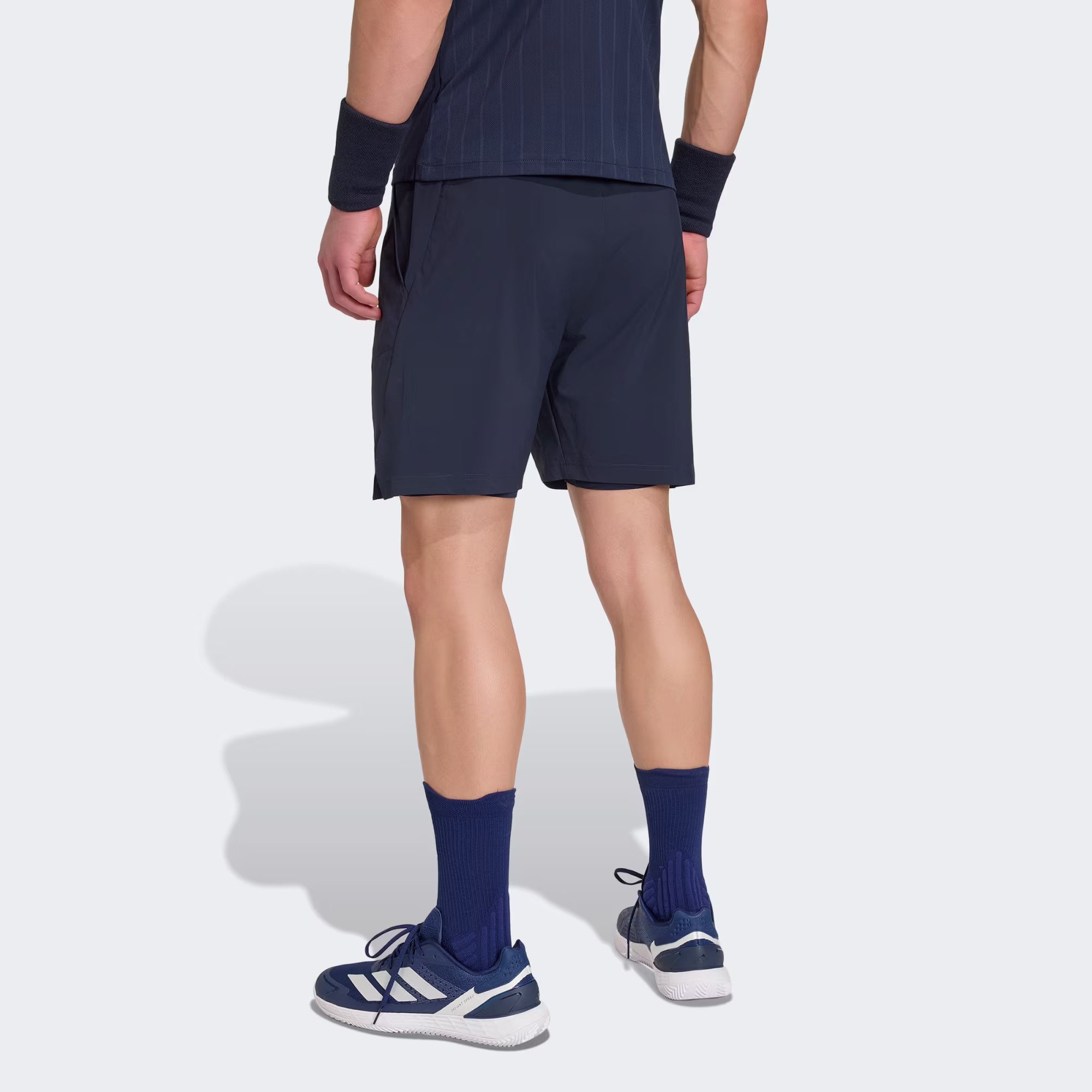 Adidas მამაკაცის შორტი