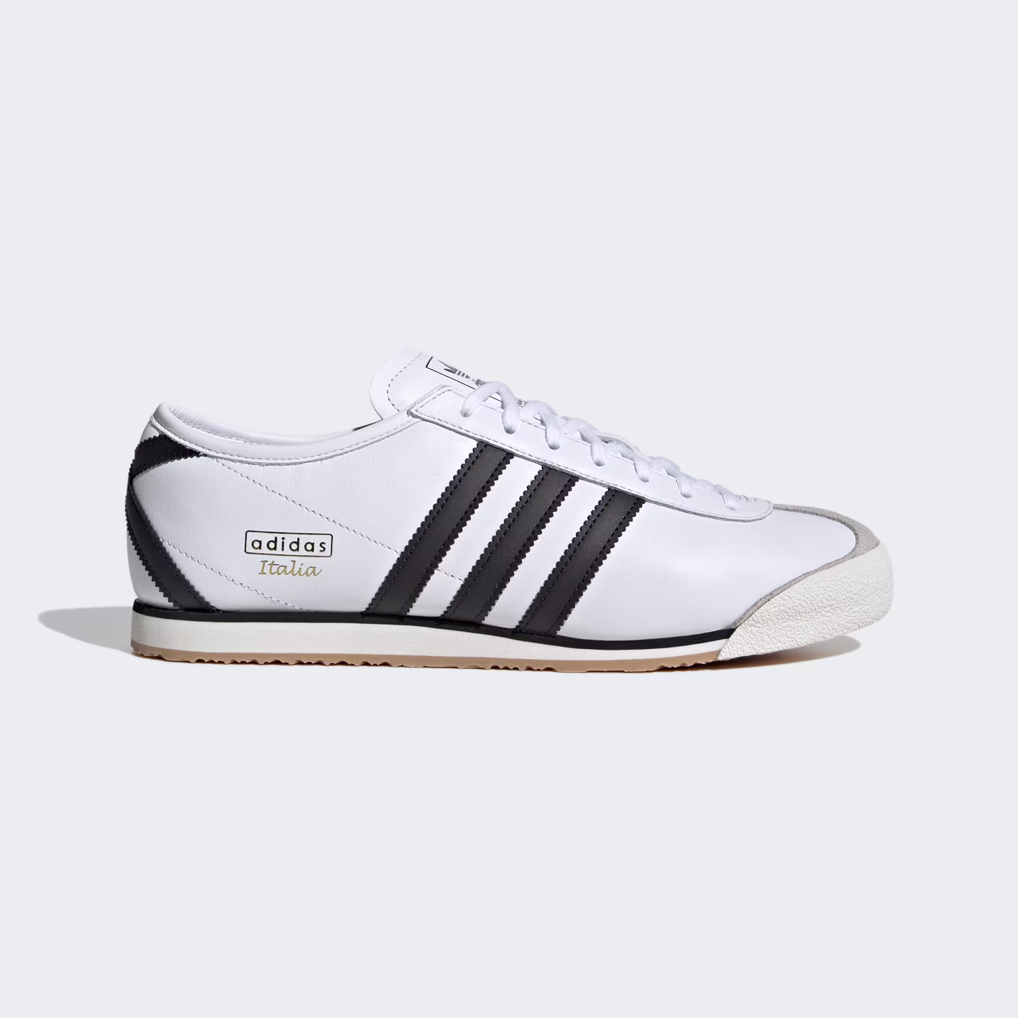 Adidas მამაკაცის სპორტული ფეხსაცმელი
