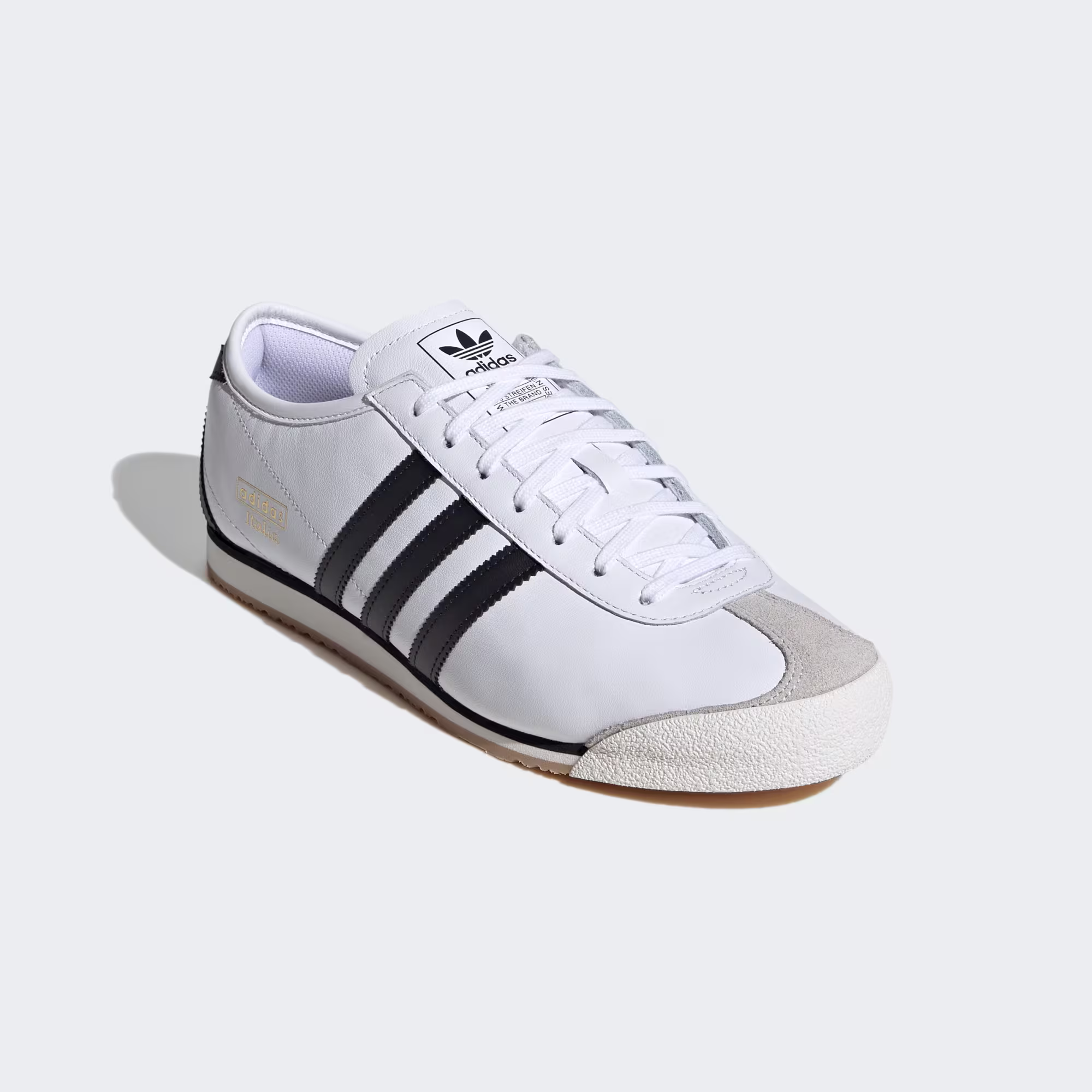 Adidas მამაკაცის სპორტული ფეხსაცმელი
