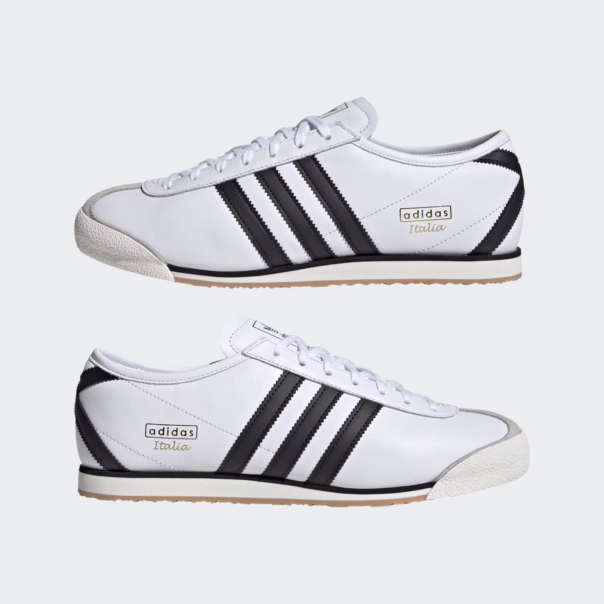 Adidas მამაკაცის სპორტული ფეხსაცმელი