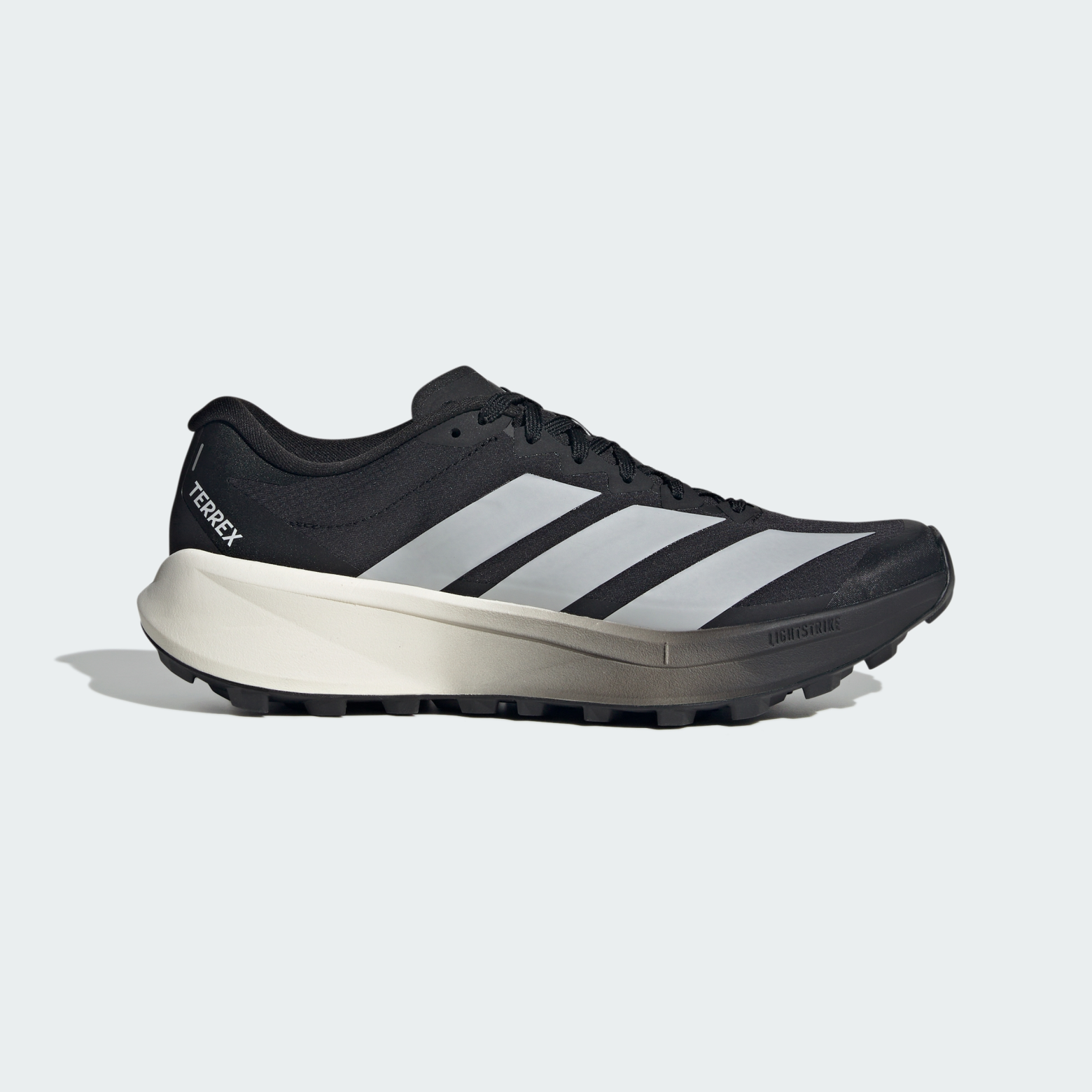 Adidas მამაკაცის სპორტული ფეხსაცმელი