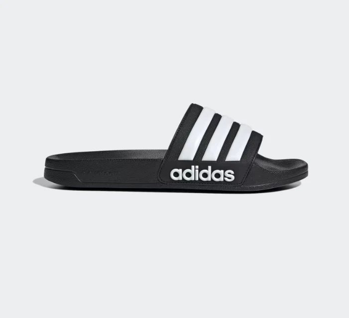 Adidas სანდალი/ჩუსტი ADILETTE SHOWER