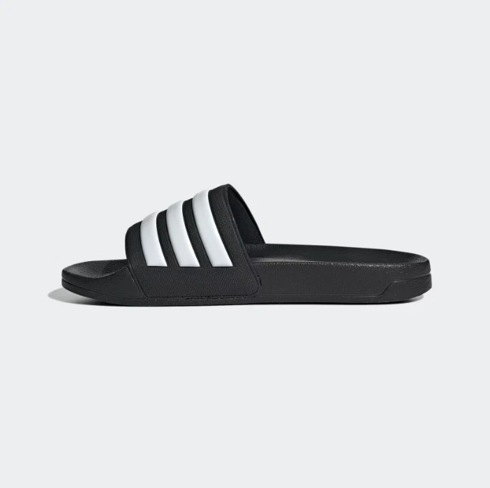 Adidas სანდალი/ჩუსტი ADILETTE SHOWER